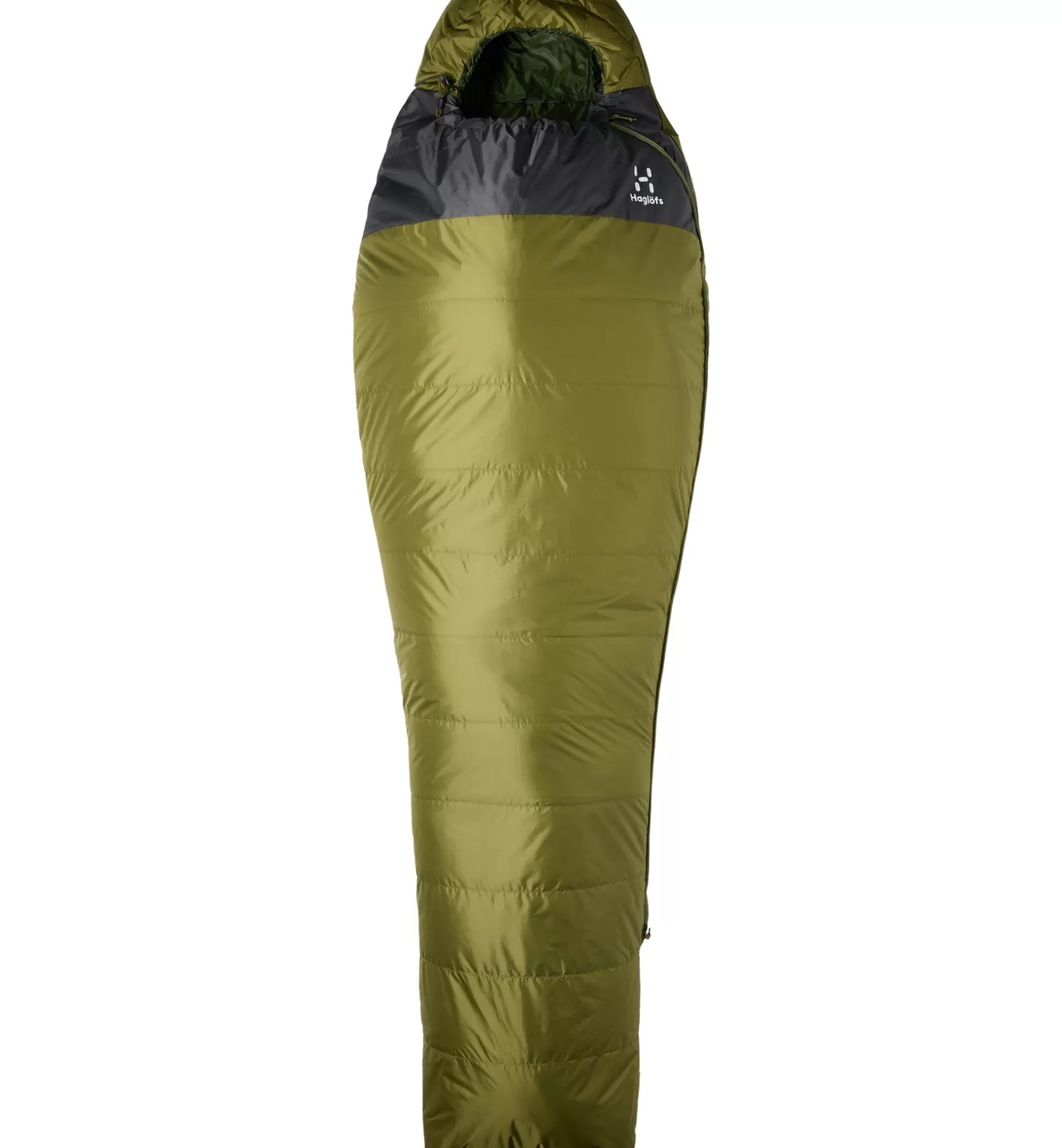 Best Scand Down -5 Sleeping Bags | Hiking