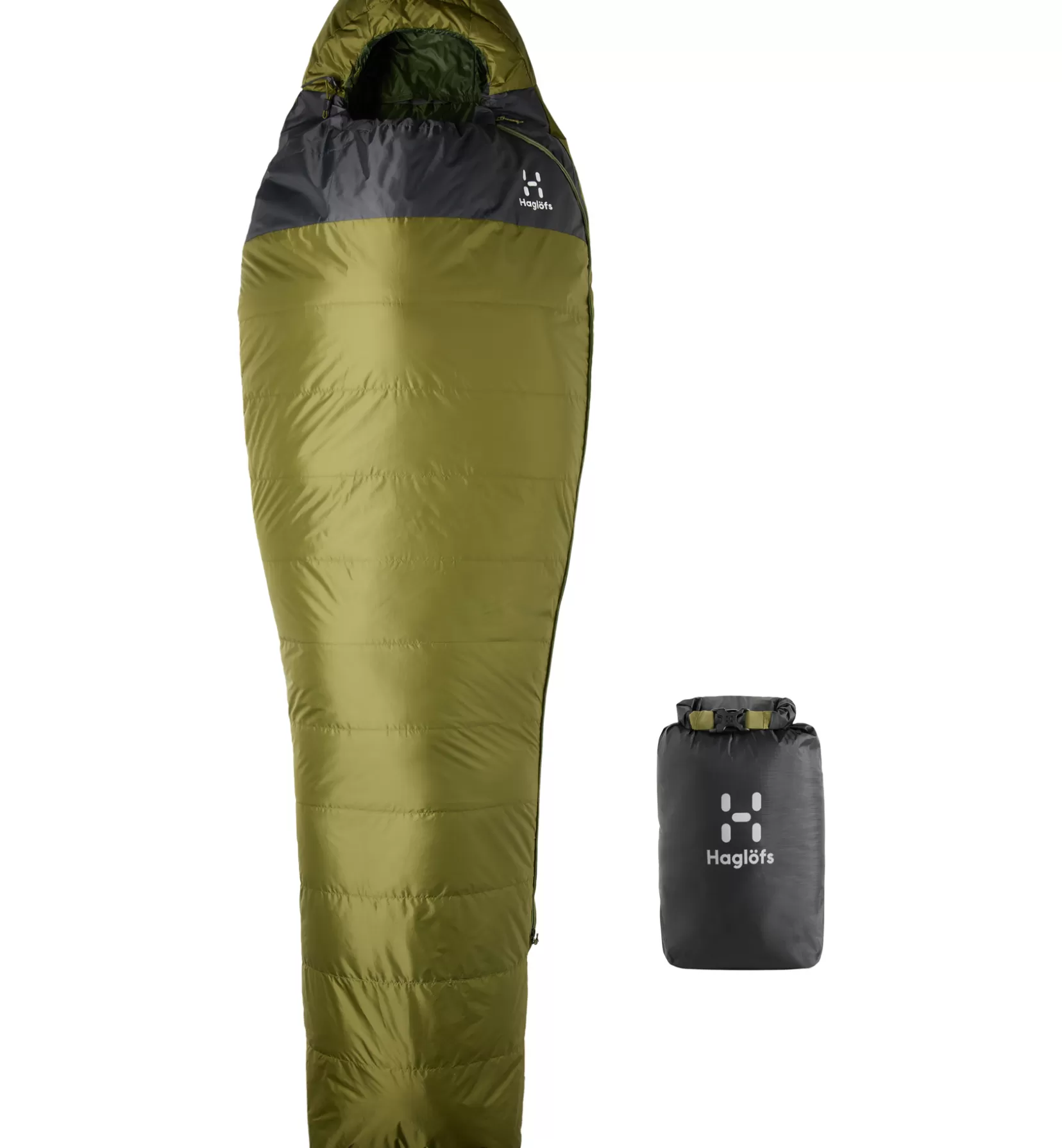 Fashion Scand Down +5 Sleeping Bags | Hiking