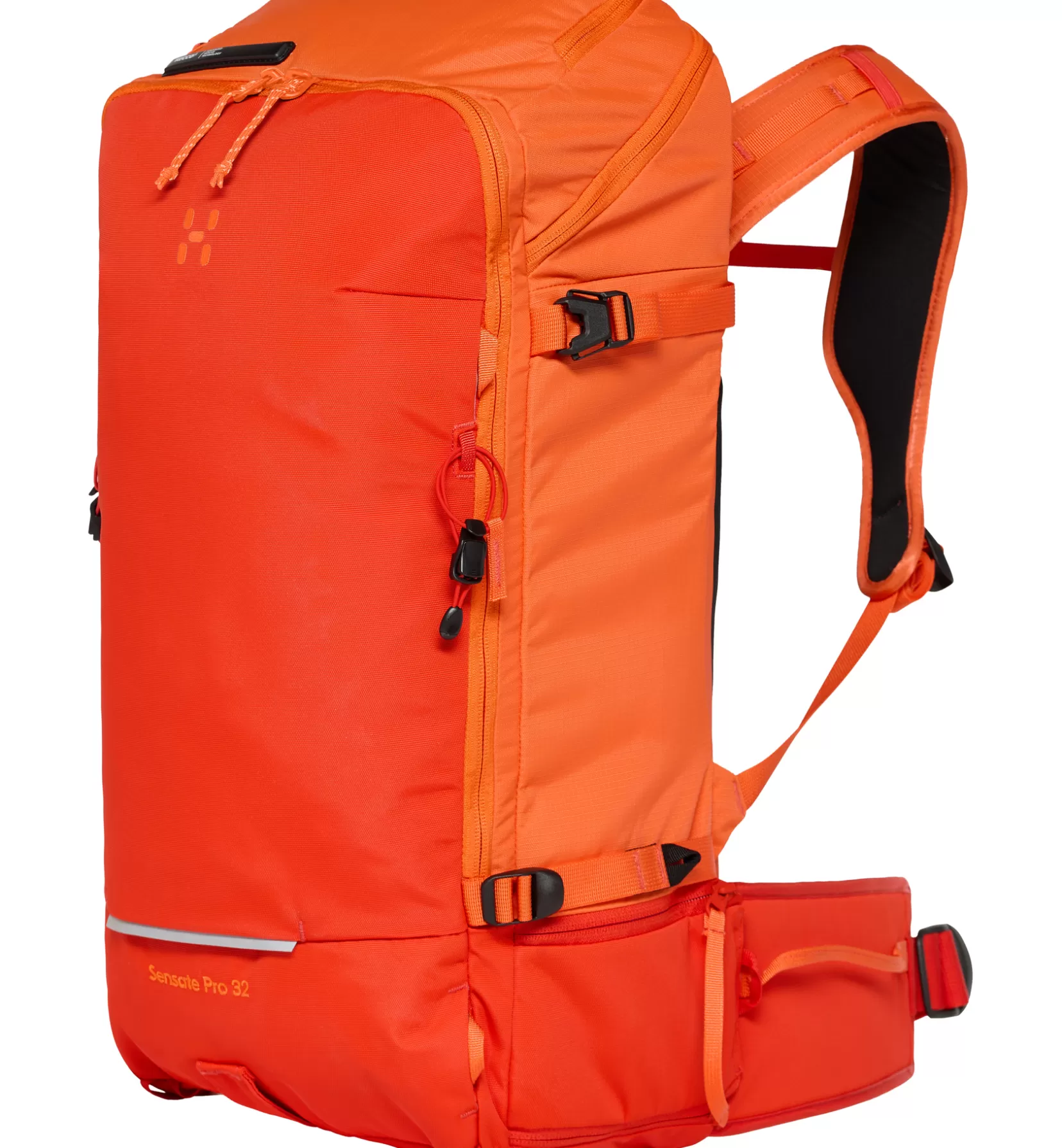 Outlet Sensate Pro 32 Ski Backpacks · Climbing Backpacks | Hiking