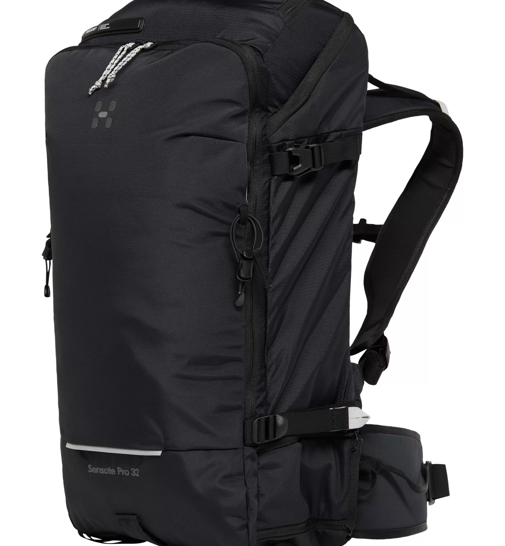 Hot Sensate Pro 32 Ski Backpacks · Climbing Backpacks | Hiking