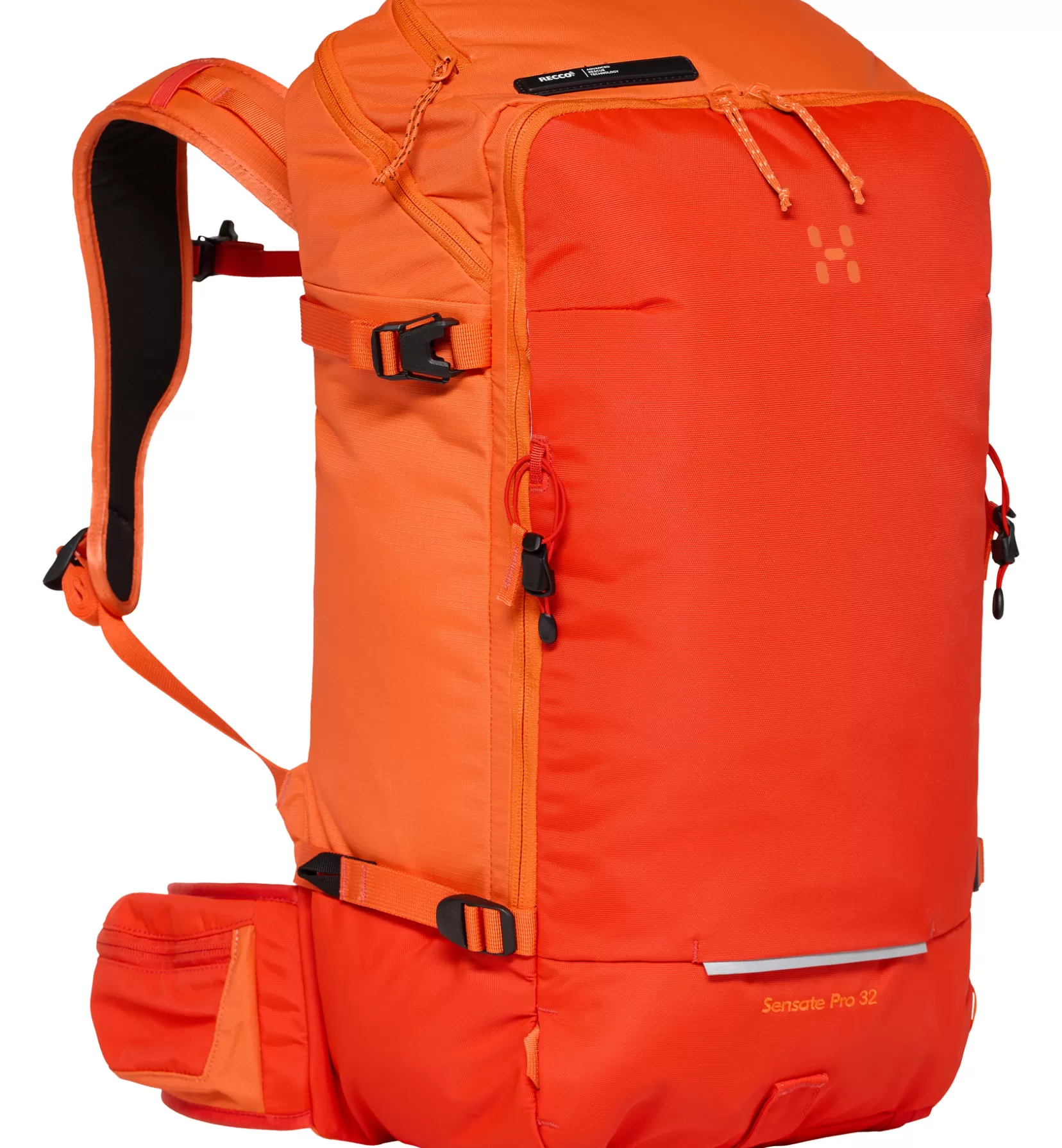 Outlet Sensate Pro 32 Ski Backpacks · Climbing Backpacks | Hiking