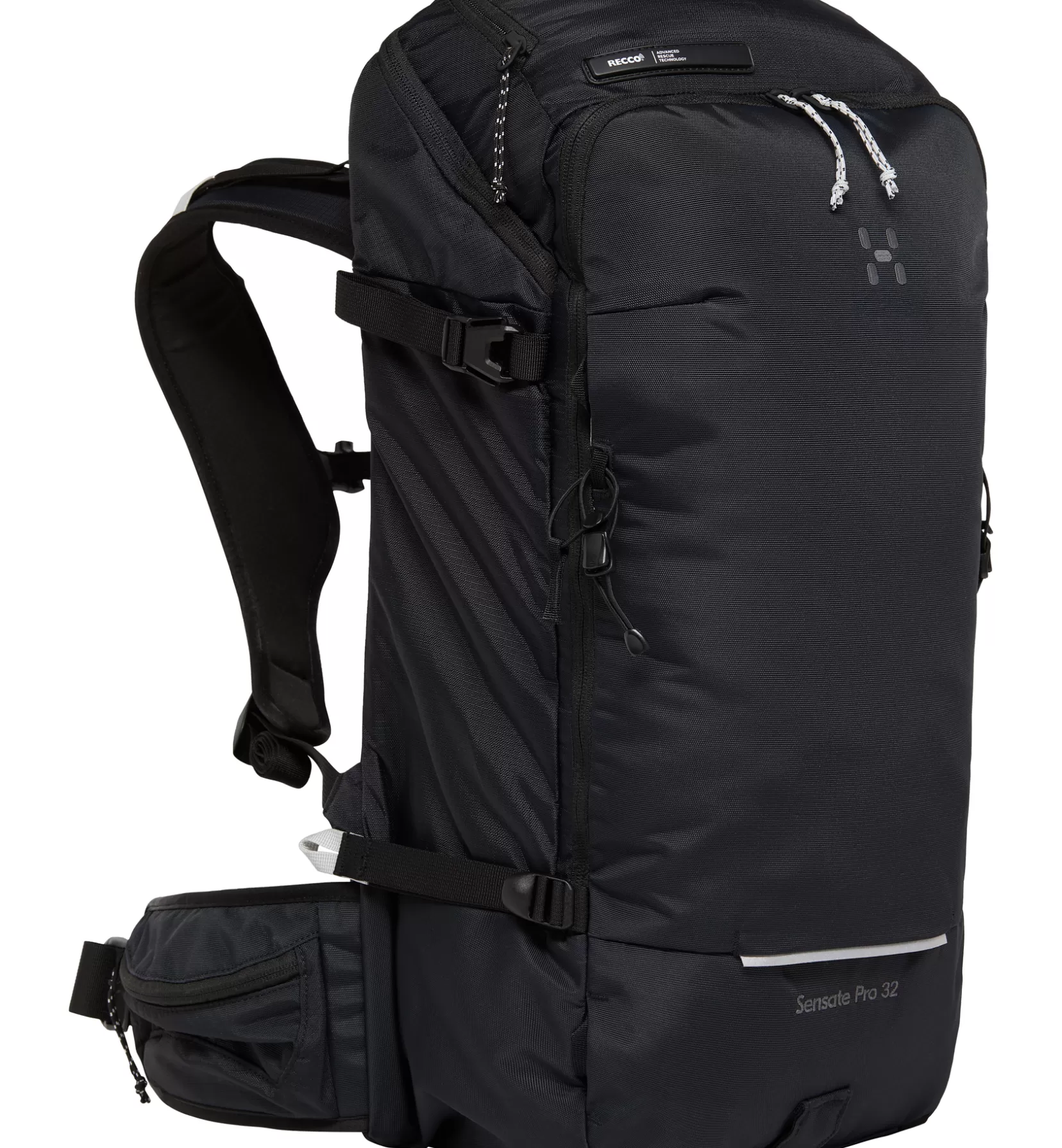 Hot Sensate Pro 32 Ski Backpacks · Climbing Backpacks | Hiking