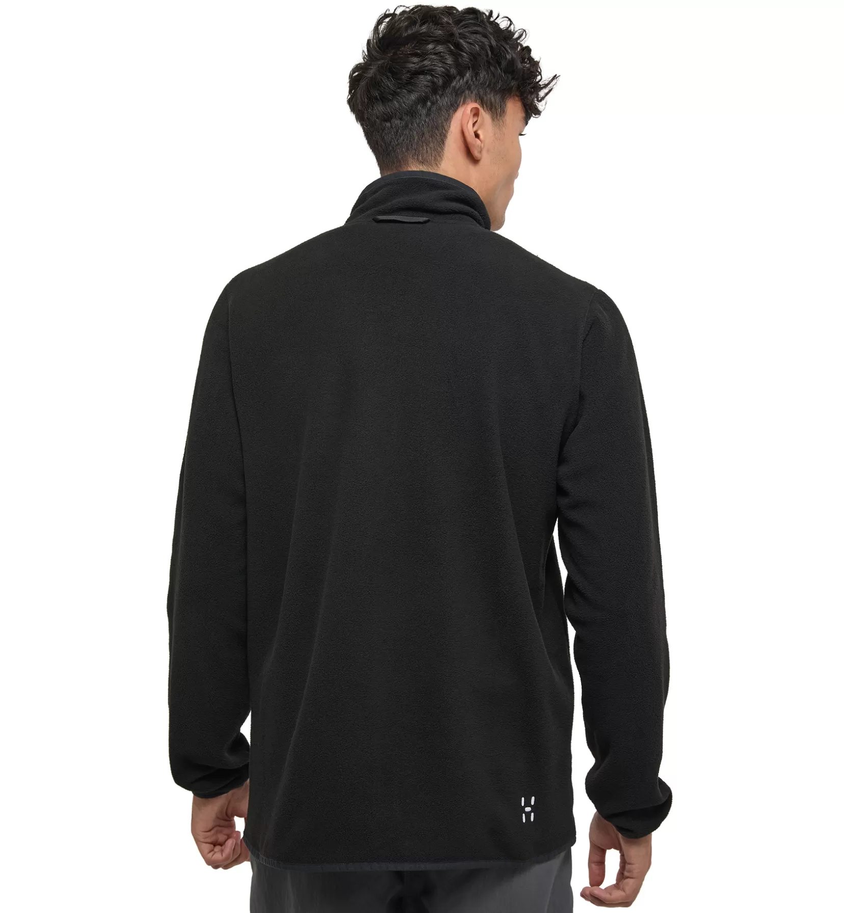 Hot Åska Mid Jacket Men Jackets | Fleece · Midlayers