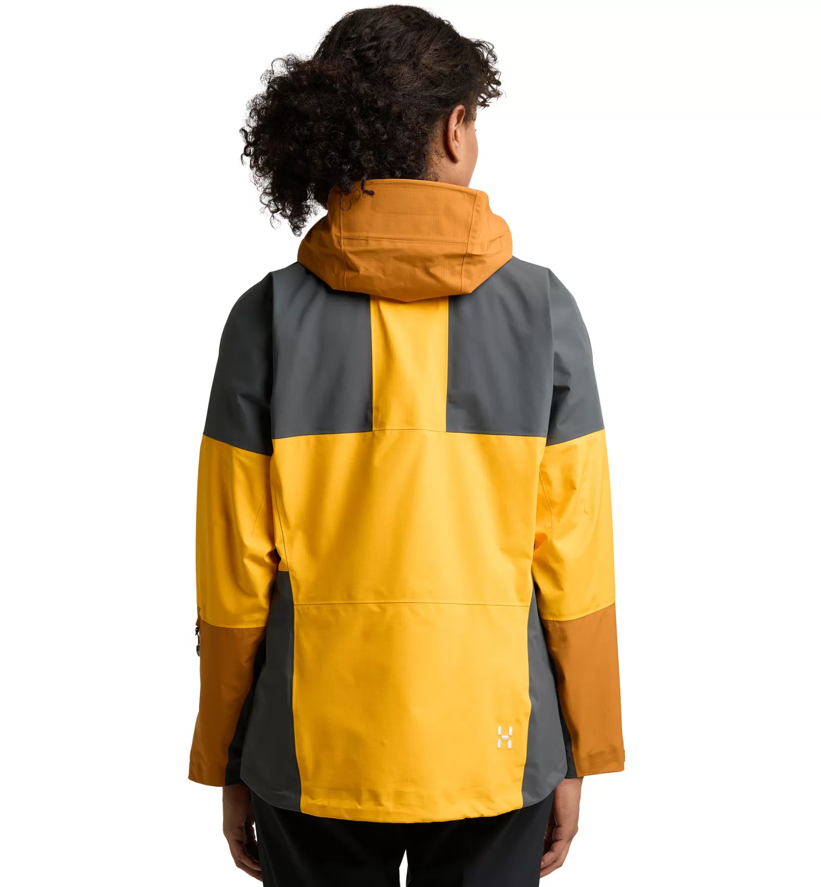 Cheap Spitz GTX Pro Jacket Women Women Jackets | Mountaineering