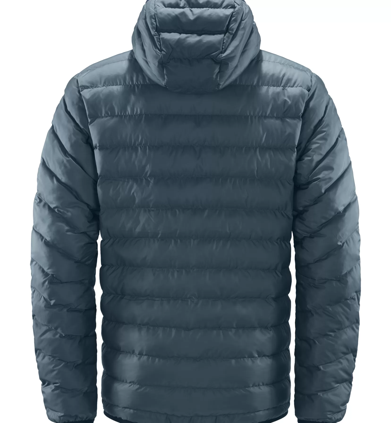 Fashion Särna Mimic Hood Men Jackets | Hiking