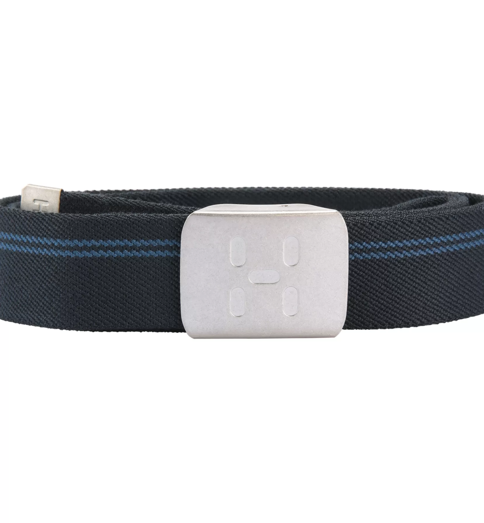 Best Stretch Webbing Belt Belts | Belts