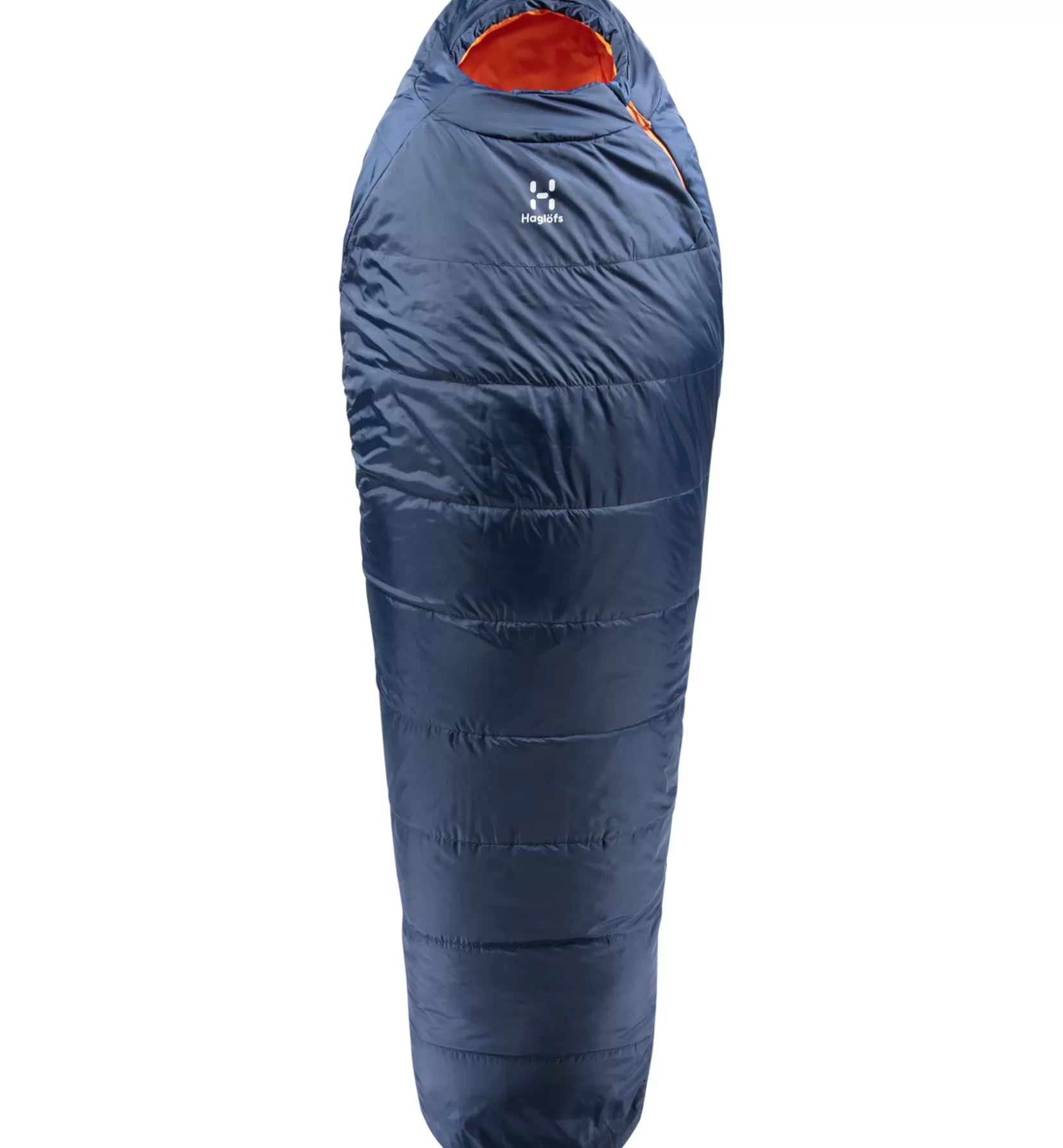 Store Tarius +1 Sleeping Bags | Hiking