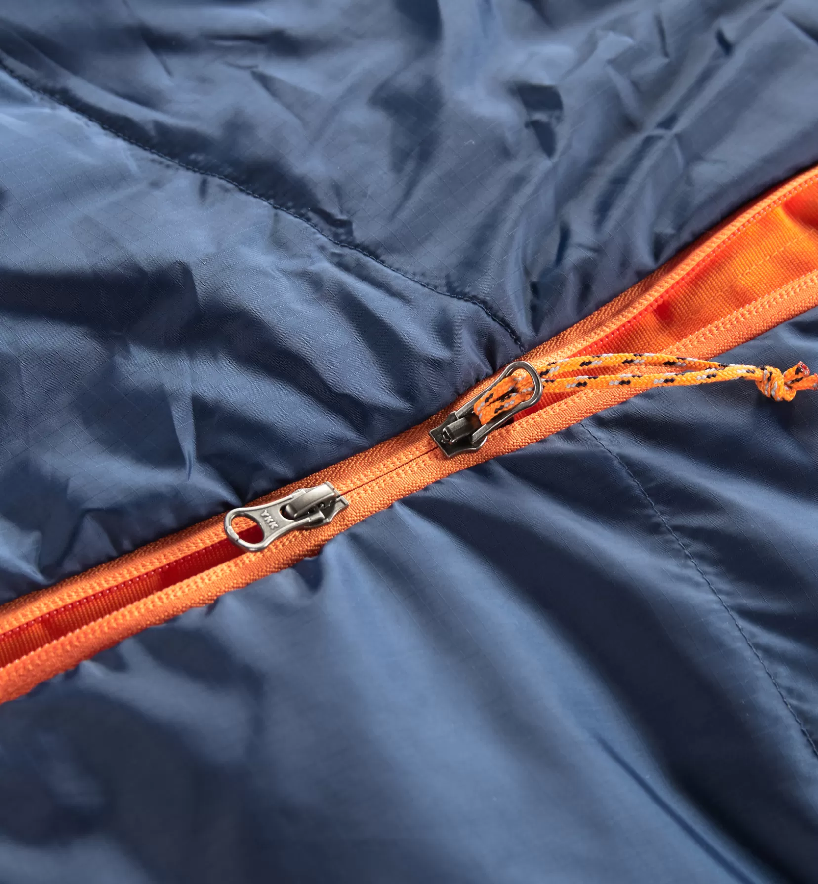 Store Tarius +1 Sleeping Bags | Hiking