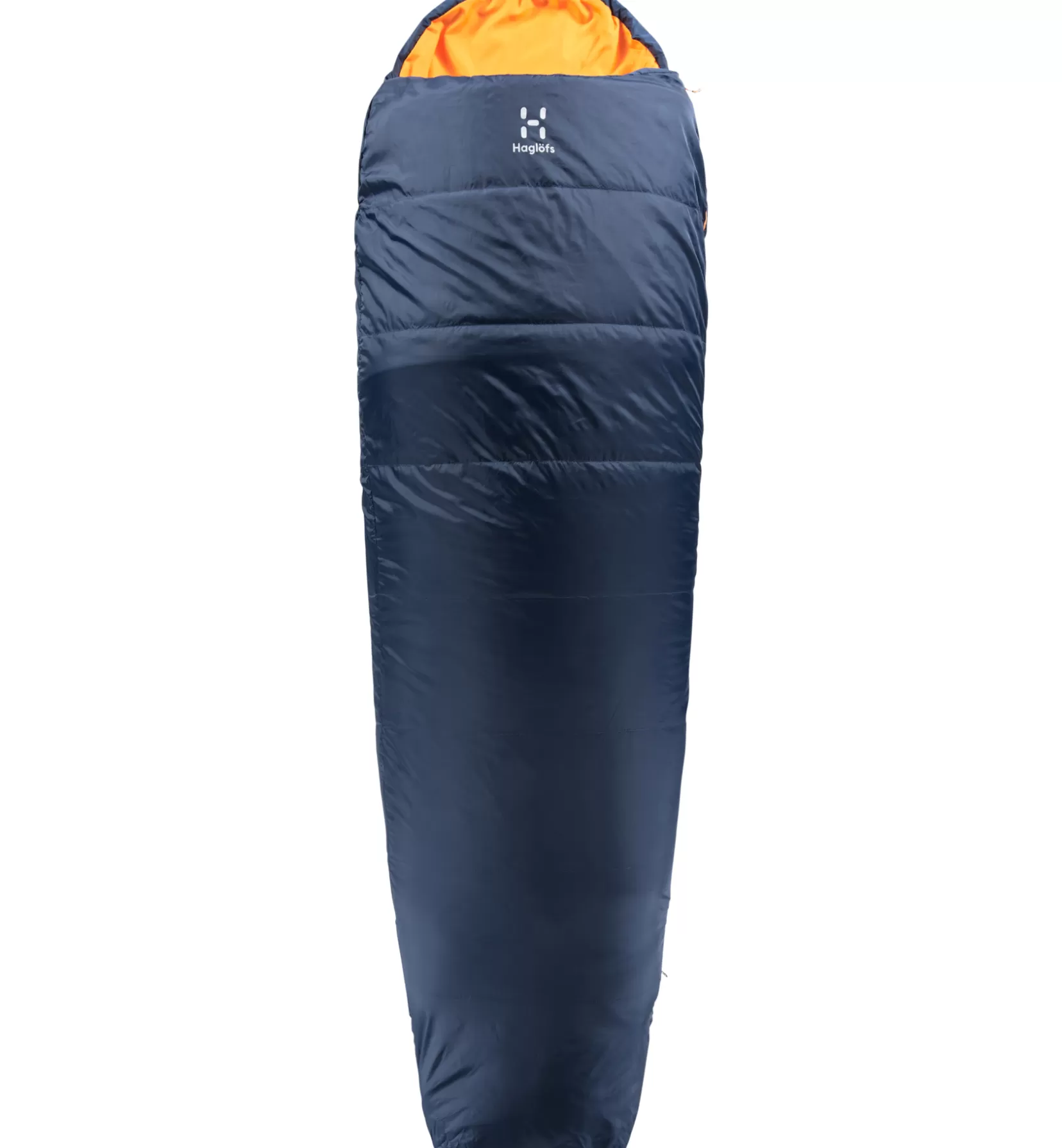 Discount Tarius Lite +8 Sleeping Bags | Hiking