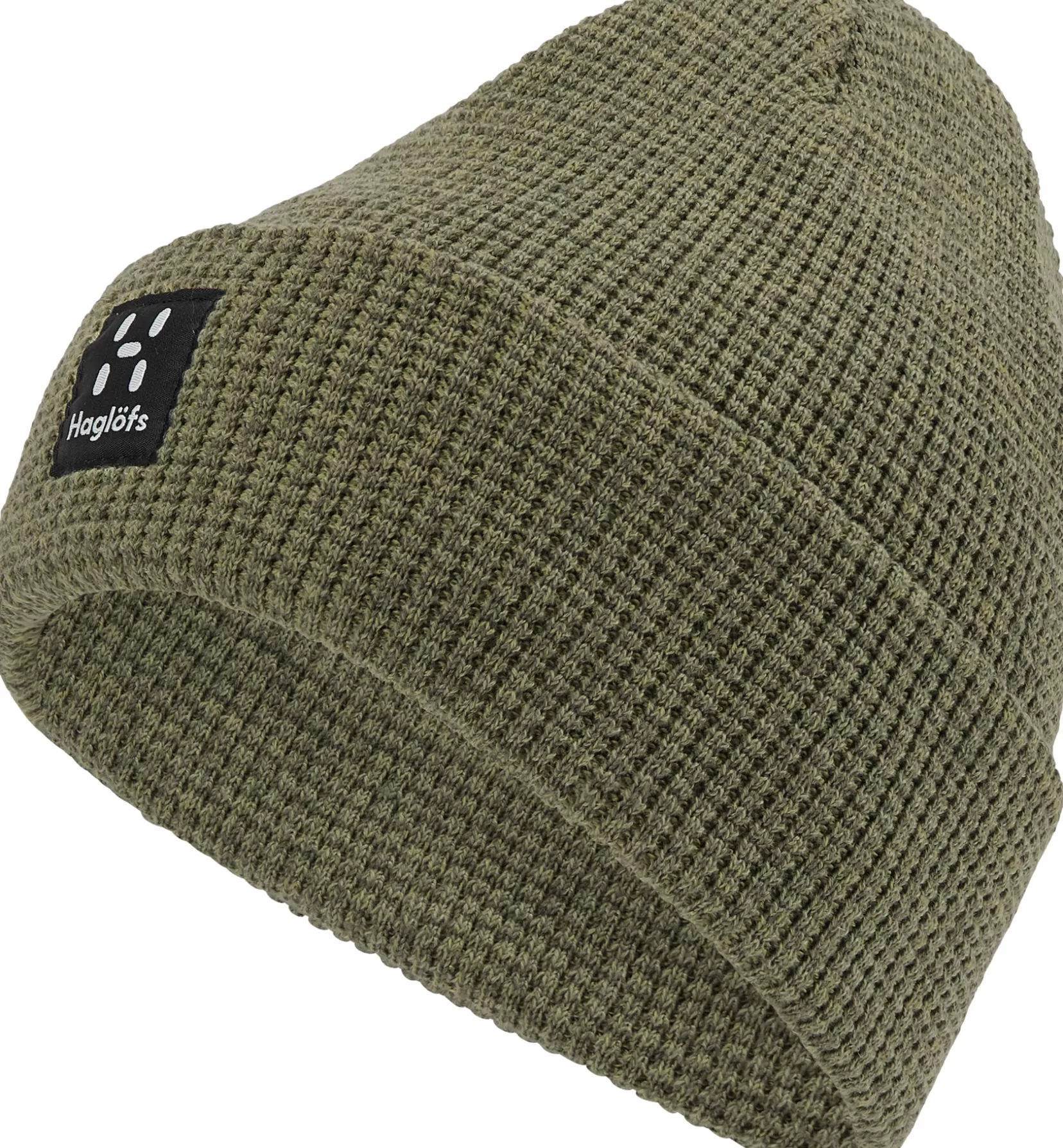 Store Thermal Beanie Beanies · Hats · Caps | Hiking