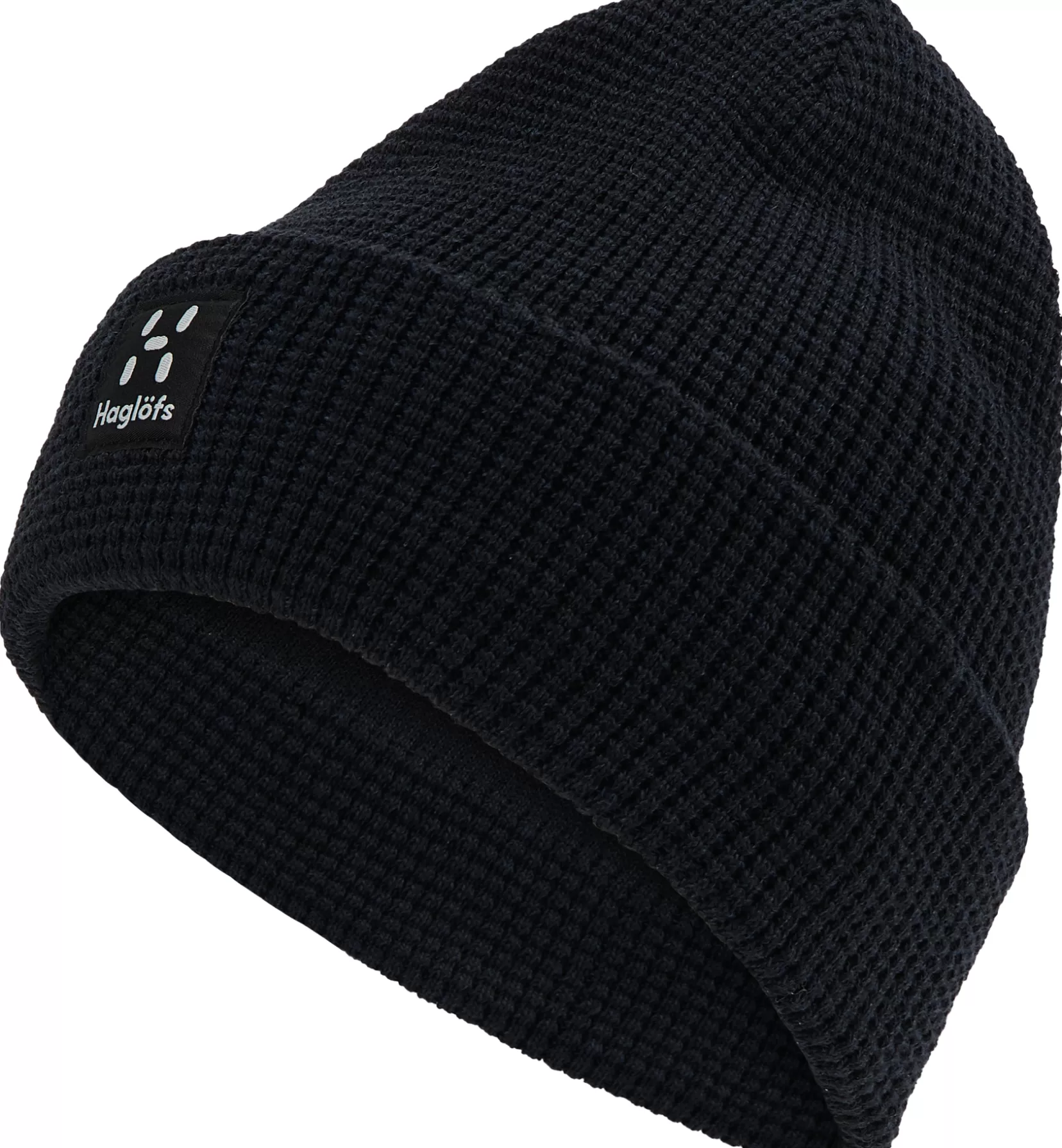 Clearance Thermal Beanie Beanies · Hats · Caps | Hiking