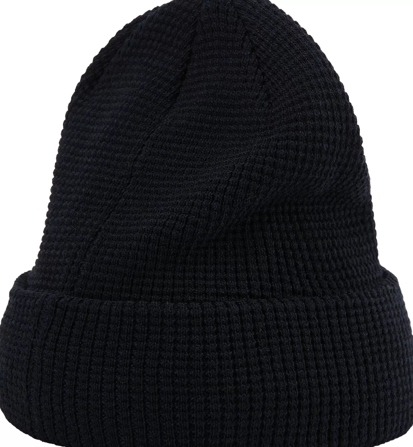 Clearance Thermal Beanie Beanies · Hats · Caps | Hiking