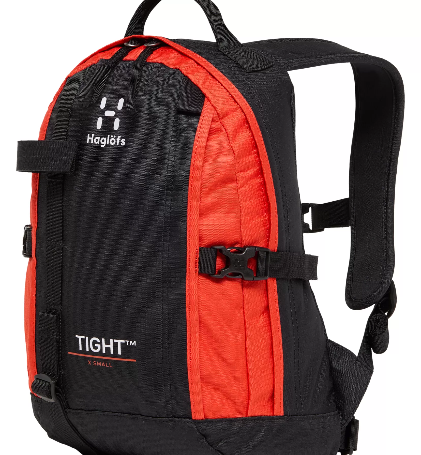 New Tight X-Small Hiking | Hiking