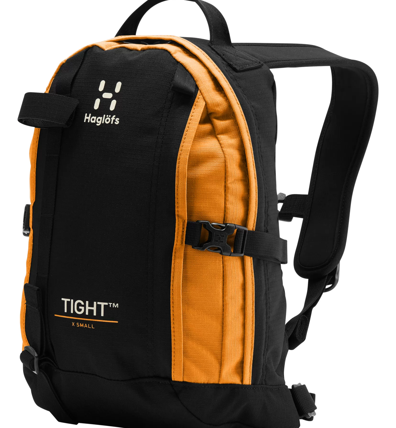Cheap Tight X-Small Hiking | Hiking
