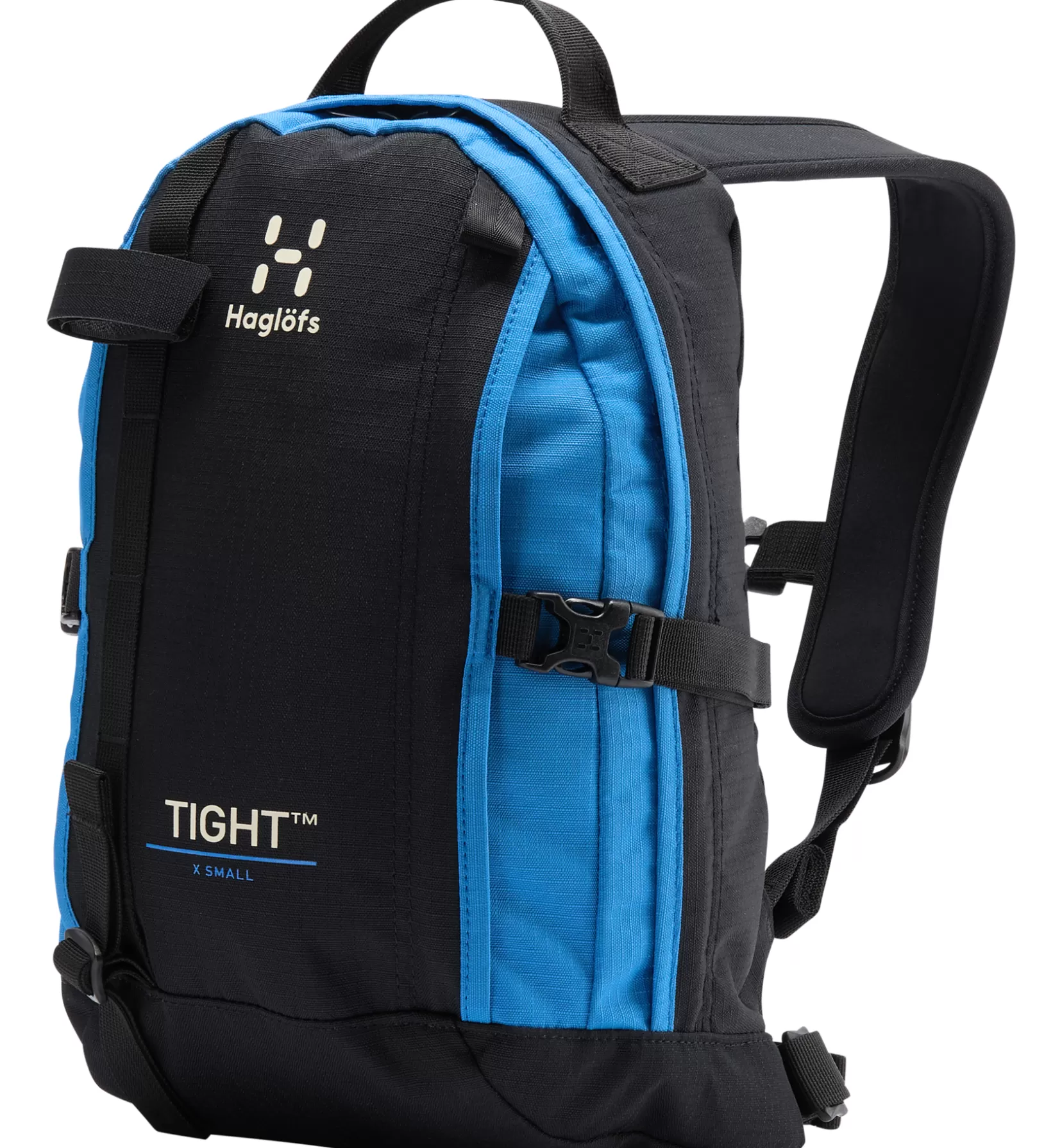 Cheap Tight X-Small Hiking | Hiking