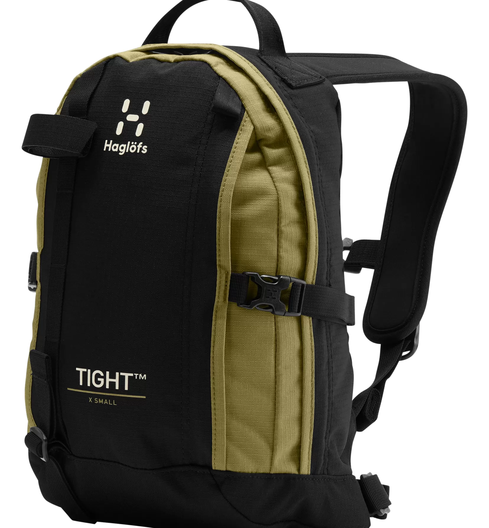 Best Tight X-Small Hiking | Hiking