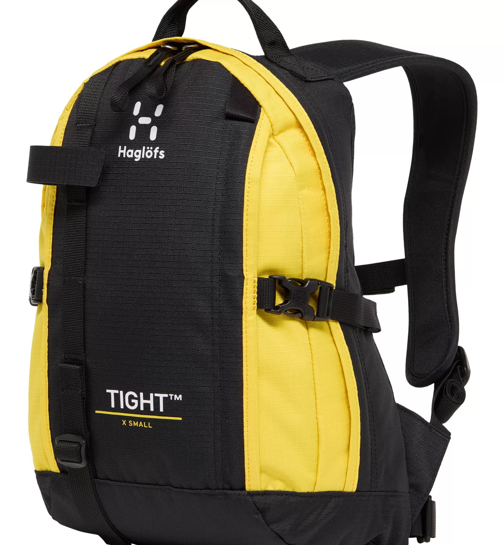Sale Tight X-Small Hiking | Hiking