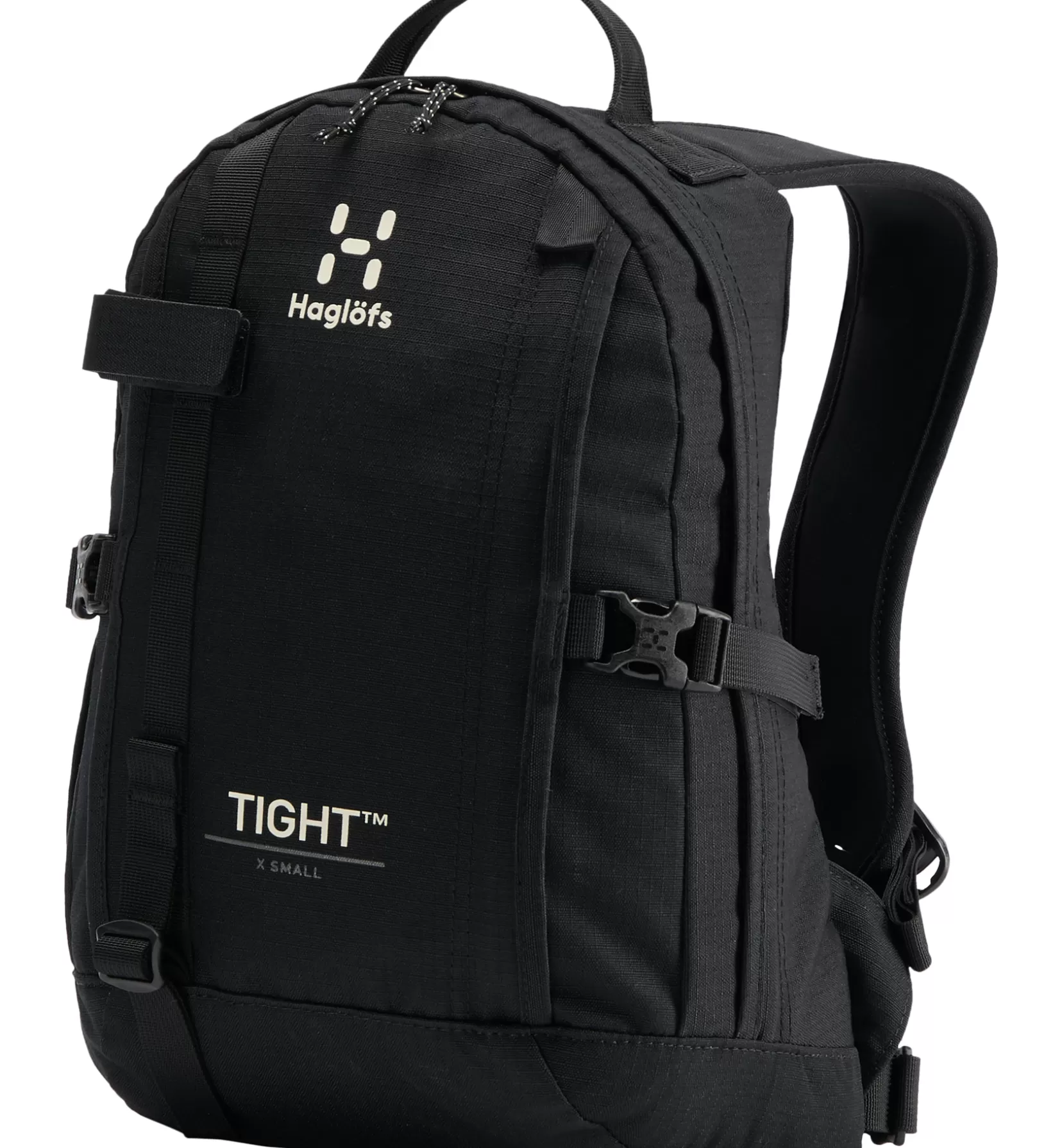 Fashion Tight X-Small Hiking | Hiking