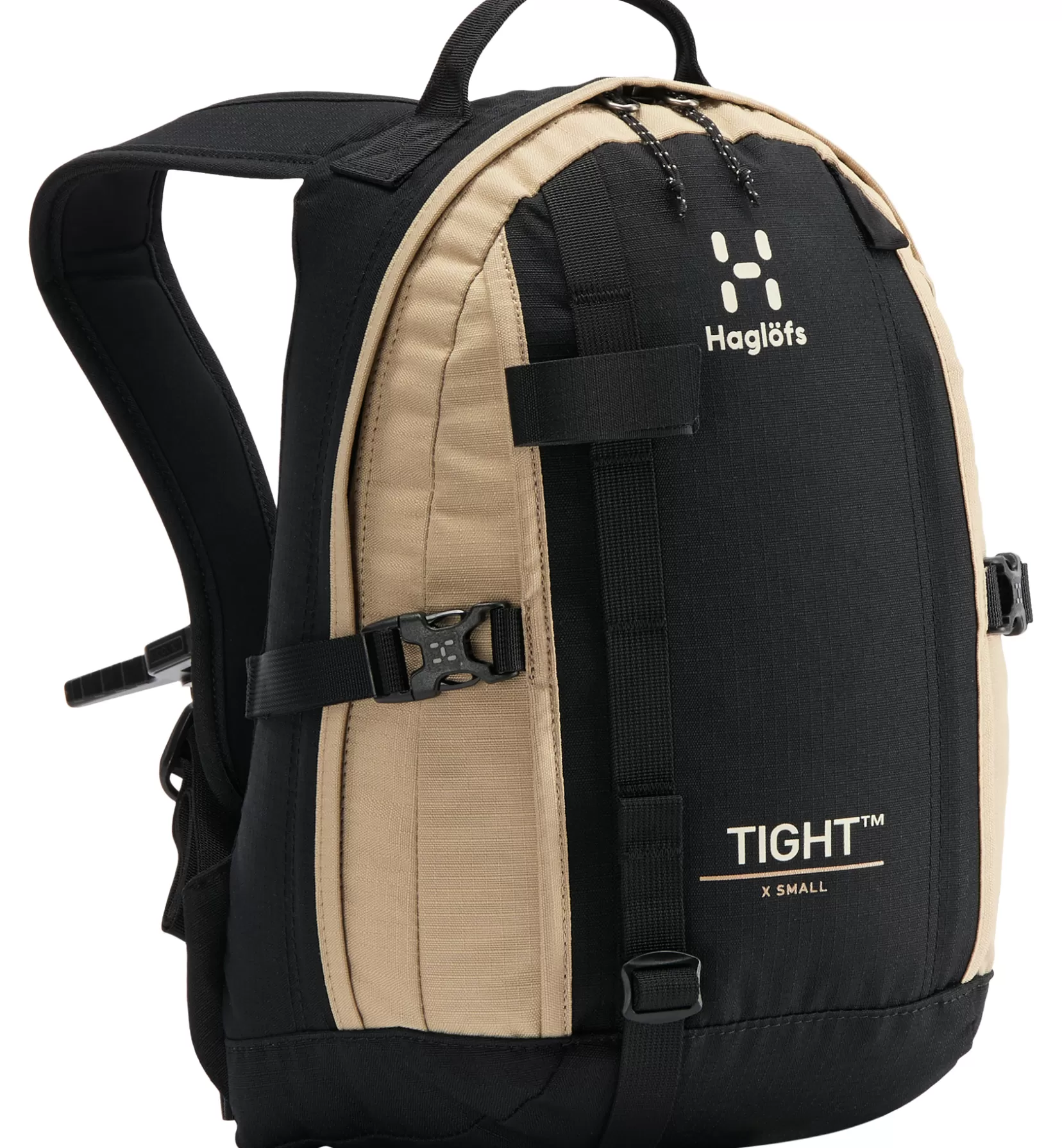 Discount Tight X-Small Hiking | Hiking