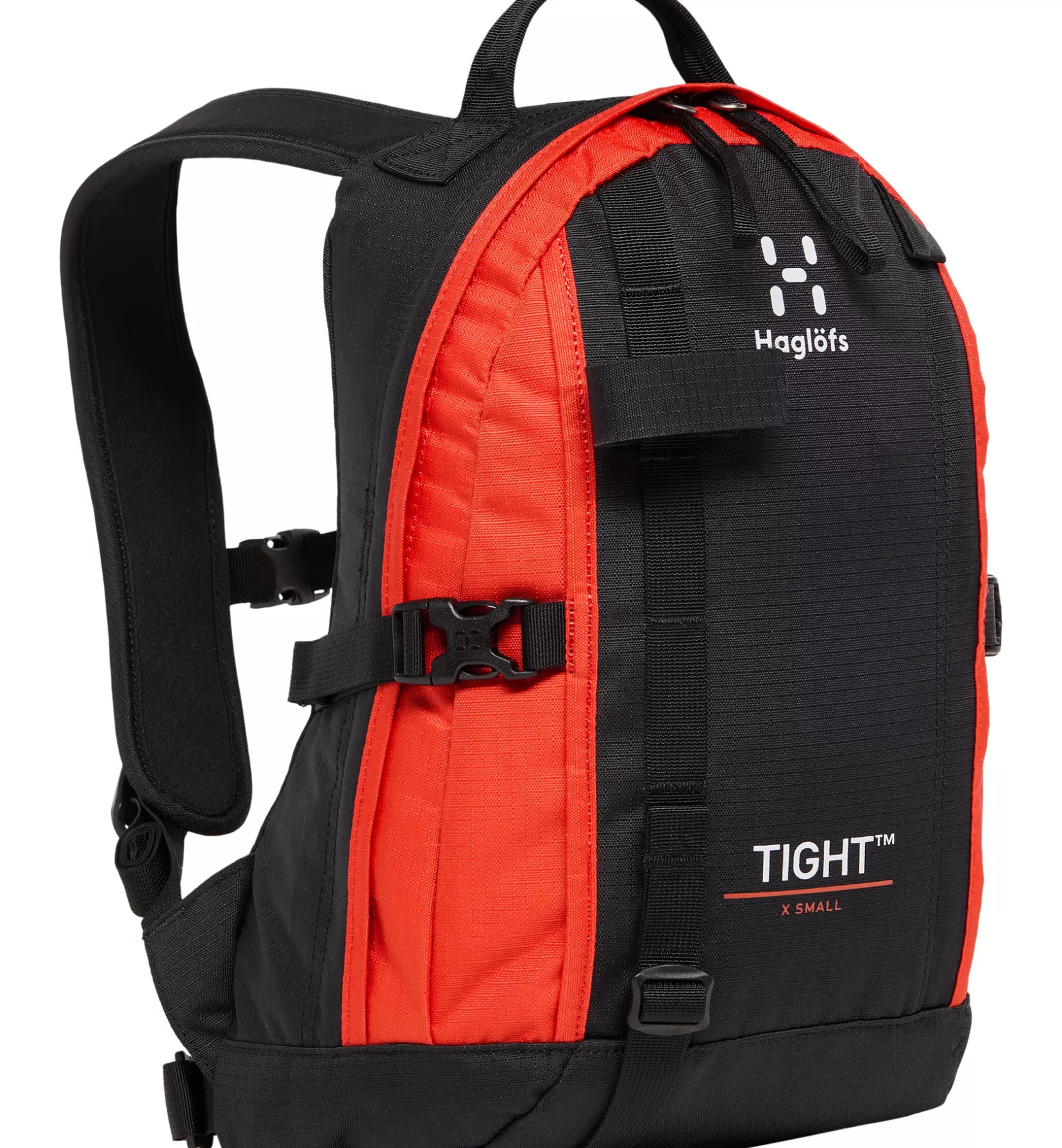 New Tight X-Small Hiking | Hiking