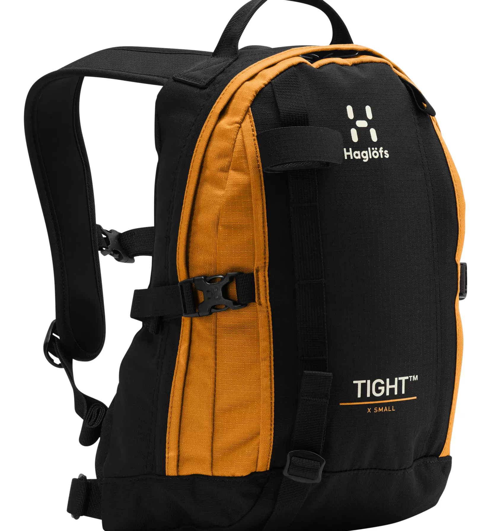 Cheap Tight X-Small Hiking | Hiking