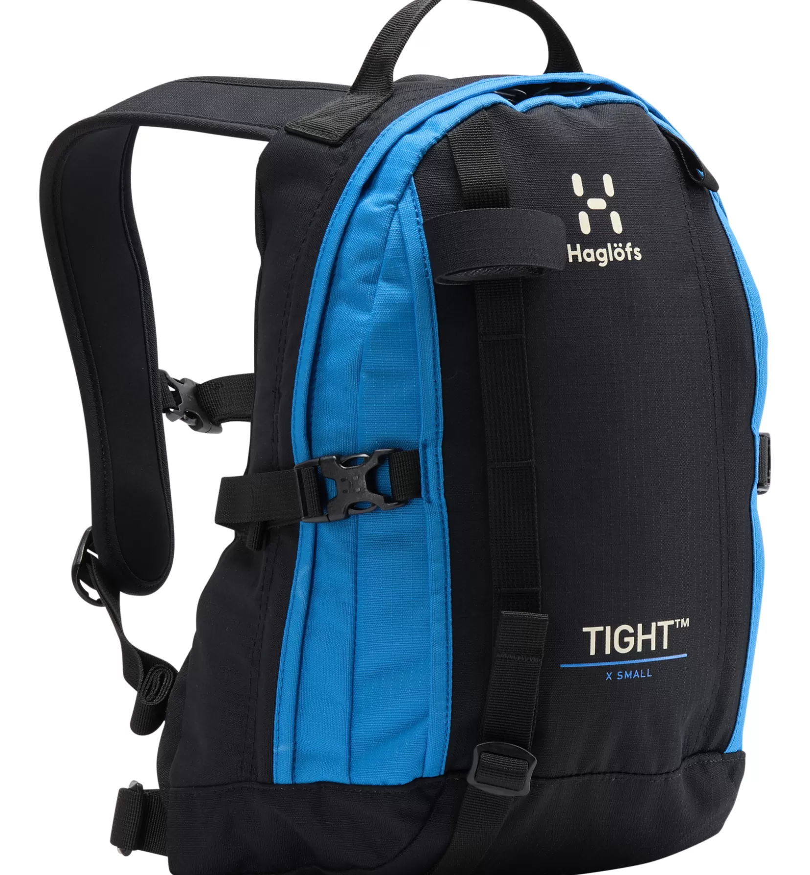 Cheap Tight X-Small Hiking | Hiking