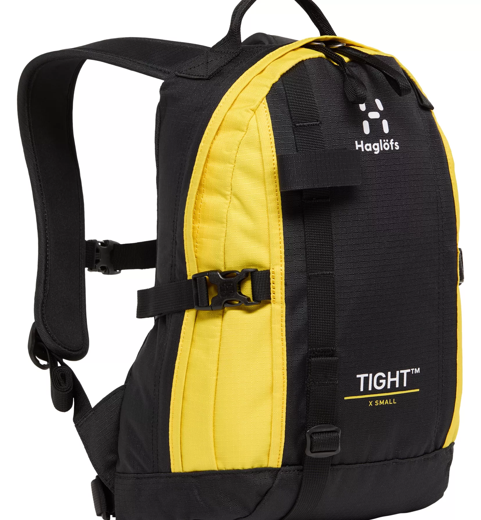Sale Tight X-Small Hiking | Hiking