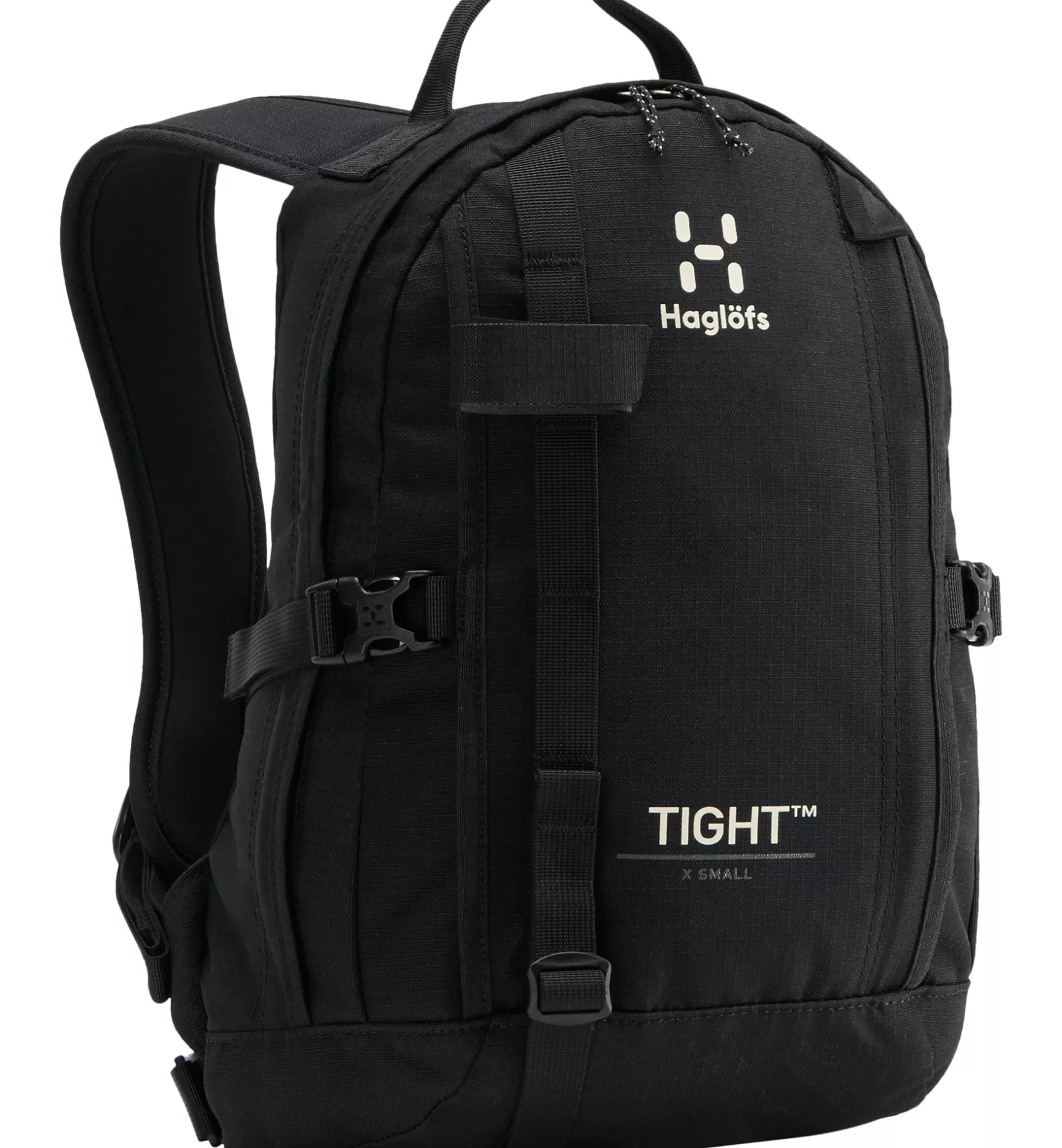 Fashion Tight X-Small Hiking | Hiking
