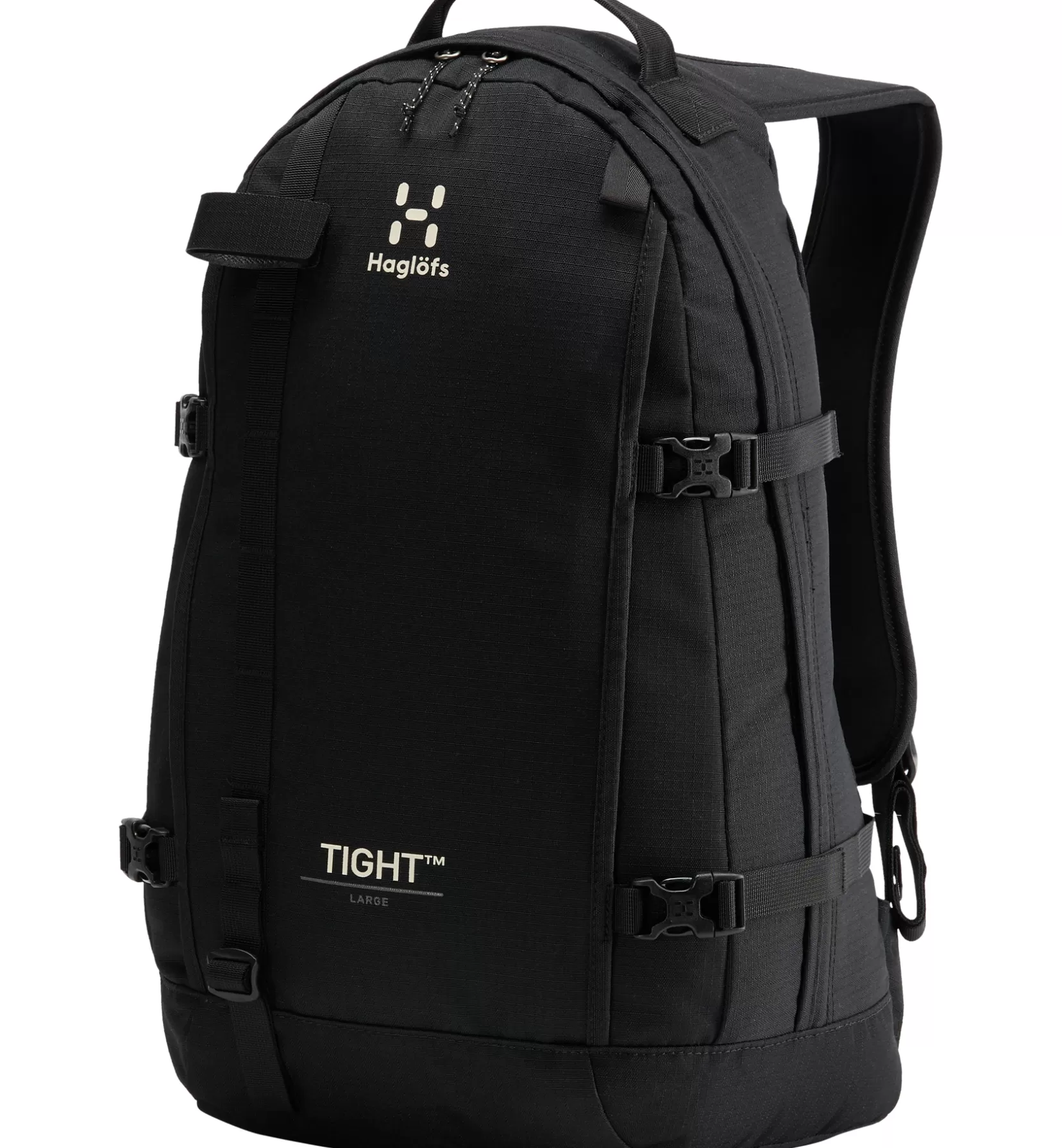 Fashion Tight Large Daypacks · Laptop Backpacks | Hiking