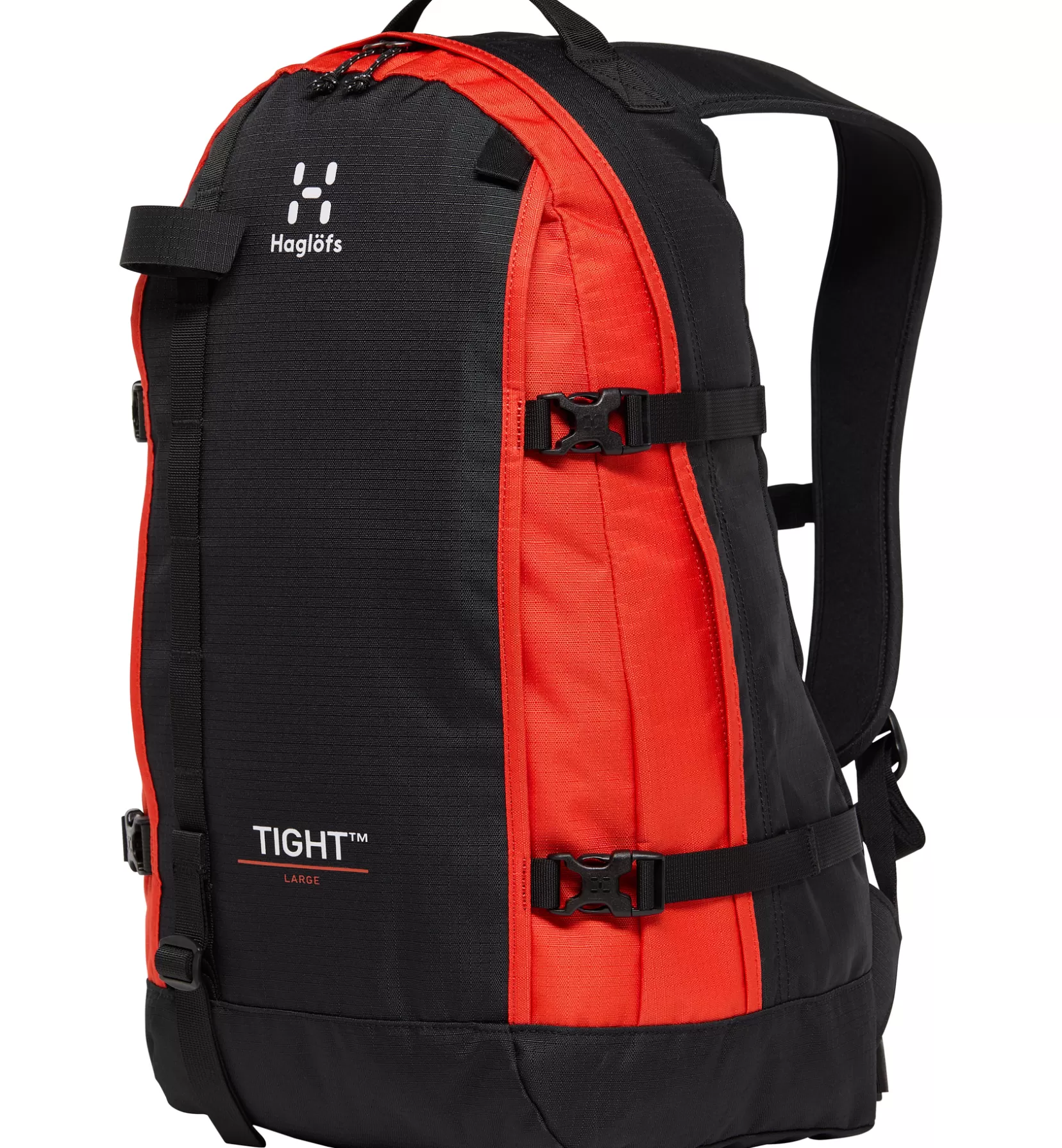 Fashion Tight Large Daypacks · Laptop Backpacks | Hiking