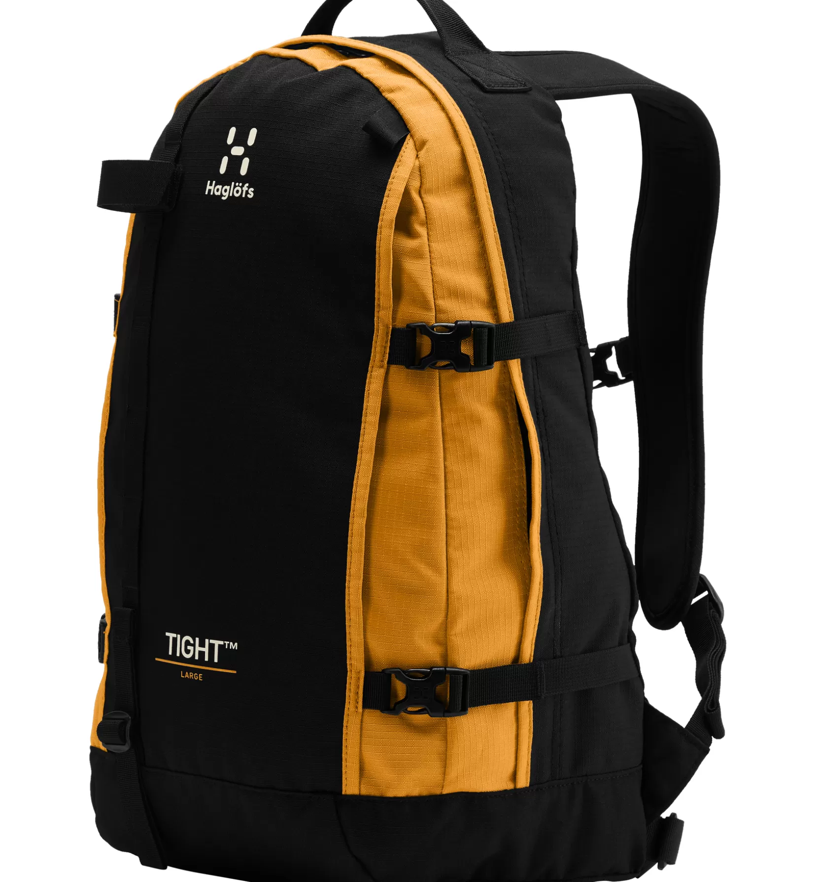 Best Sale Tight Large Daypacks · Laptop Backpacks | Hiking