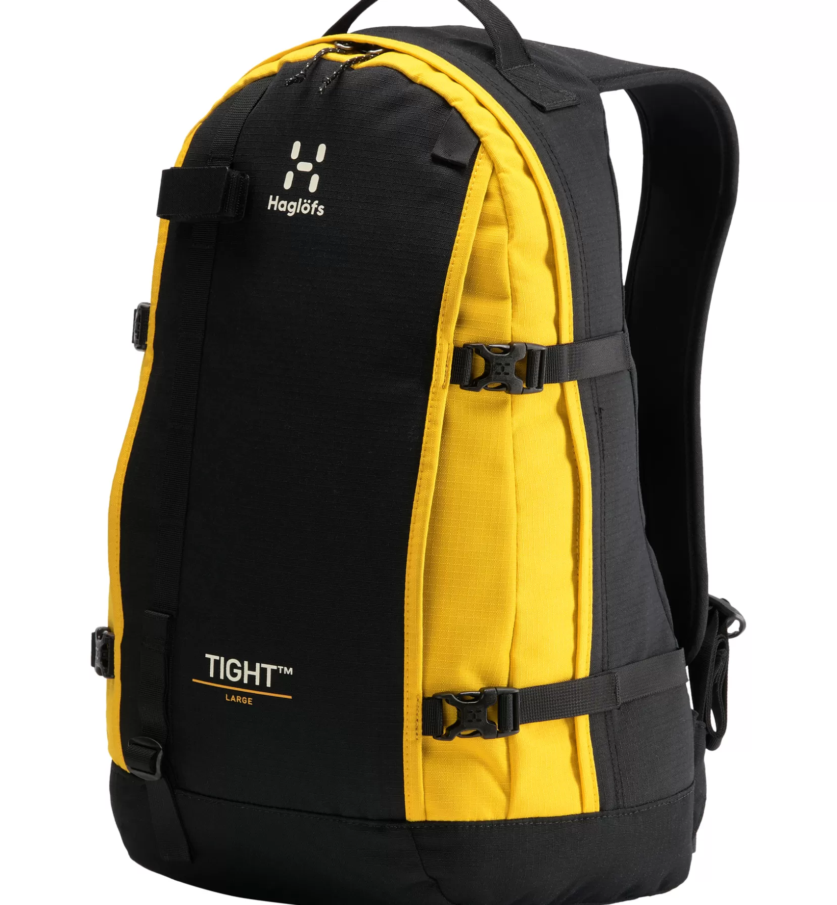 Sale Tight Large Daypacks · Laptop Backpacks | Hiking