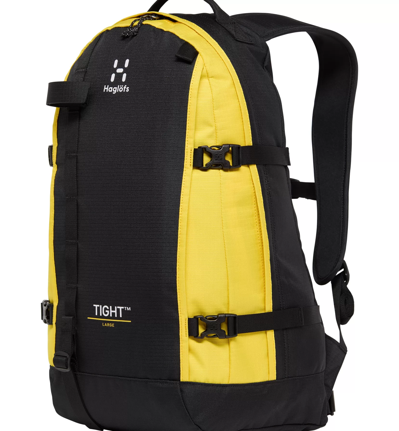 Fashion Tight Large Daypacks · Laptop Backpacks | Hiking