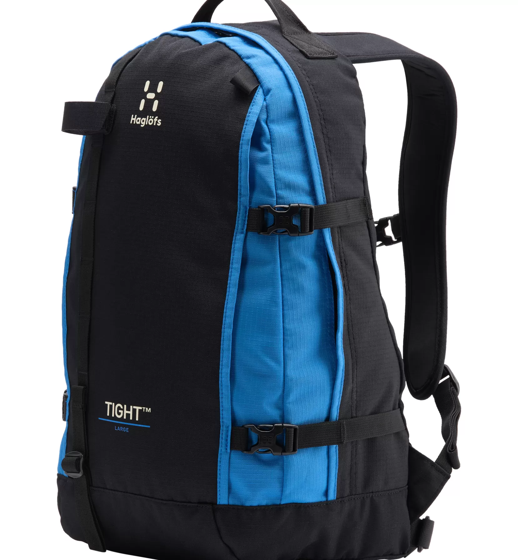 Sale Tight Large Daypacks · Laptop Backpacks | Hiking