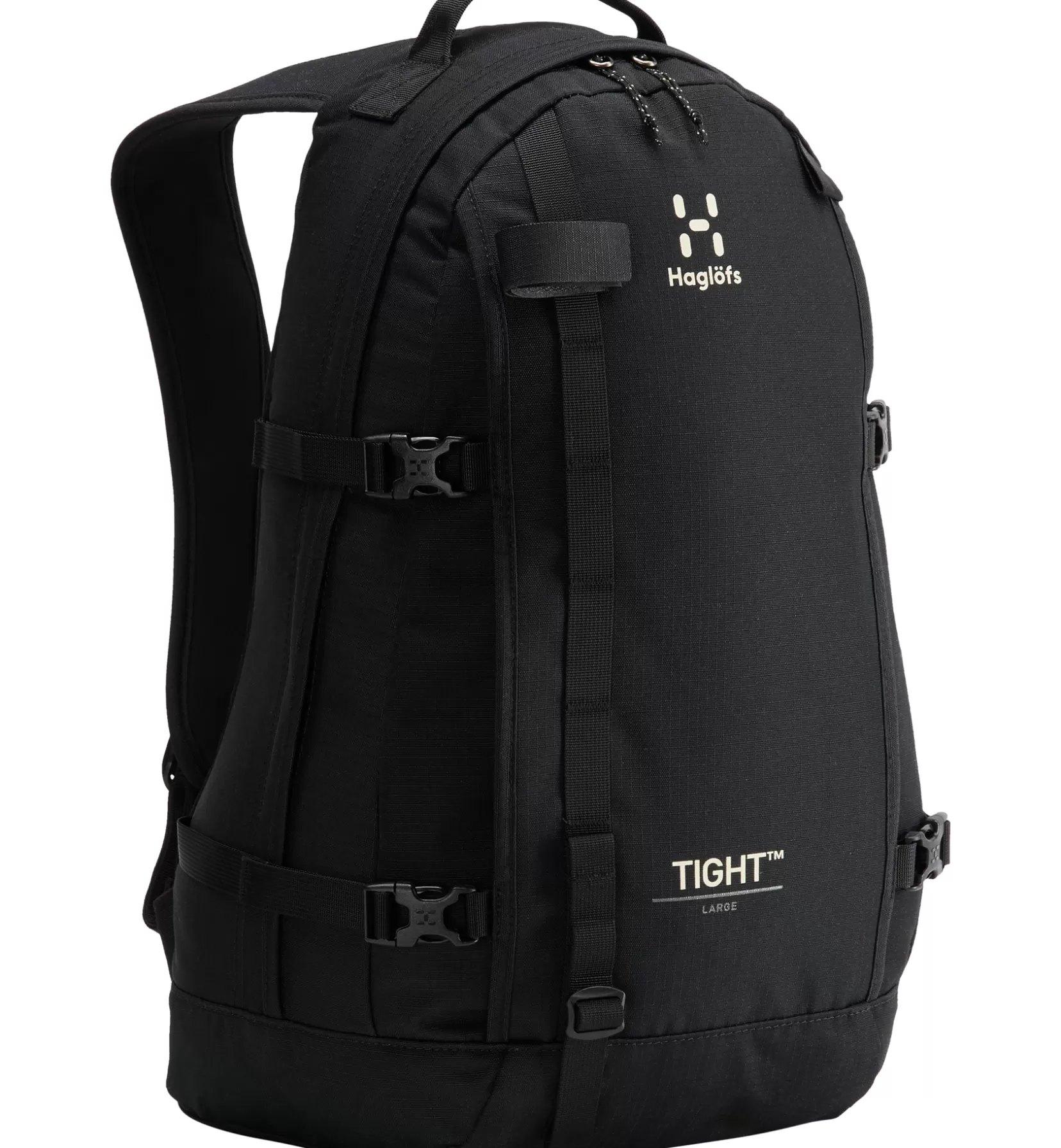 Fashion Tight Large Daypacks · Laptop Backpacks | Hiking