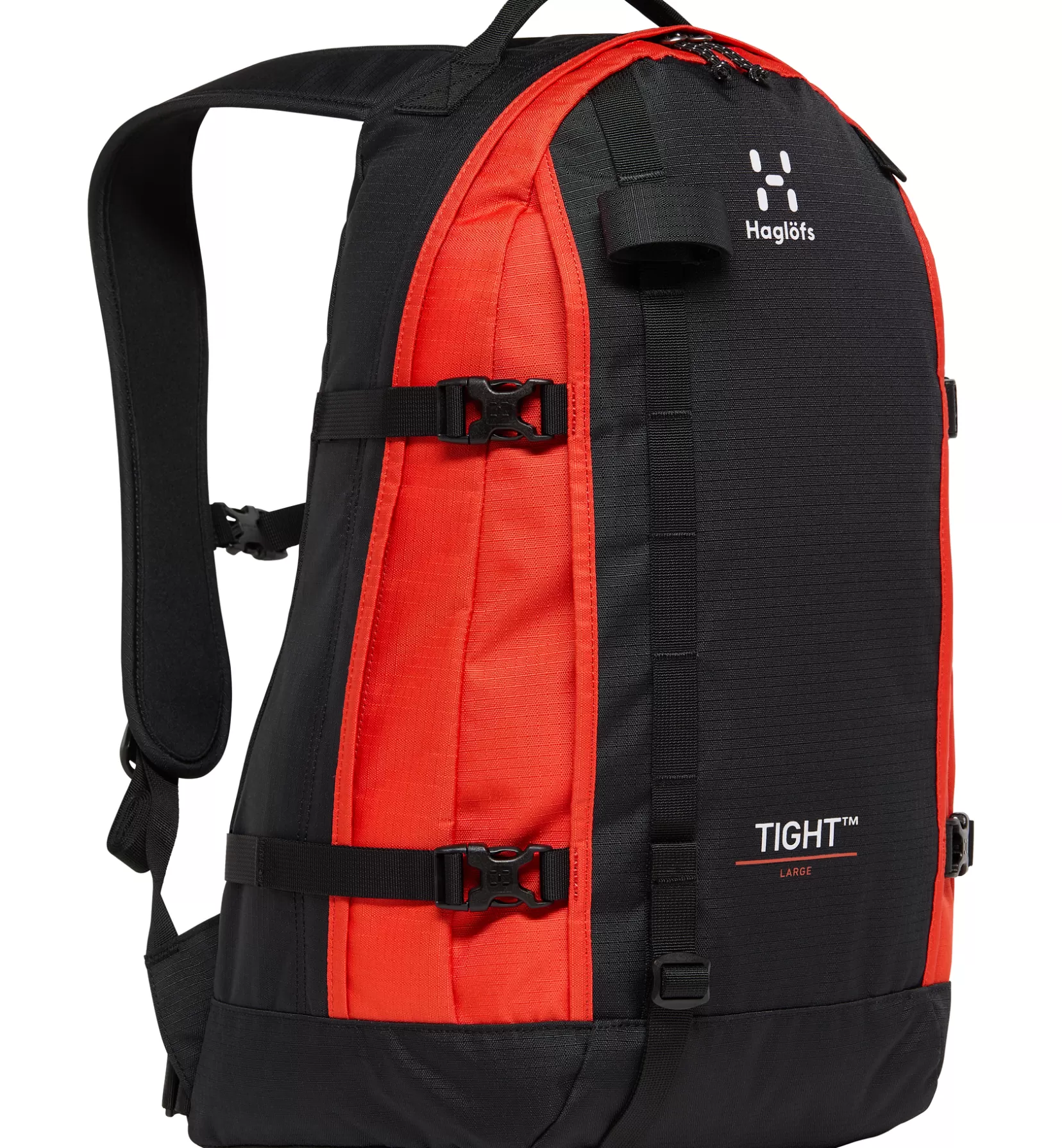 Fashion Tight Large Daypacks · Laptop Backpacks | Hiking