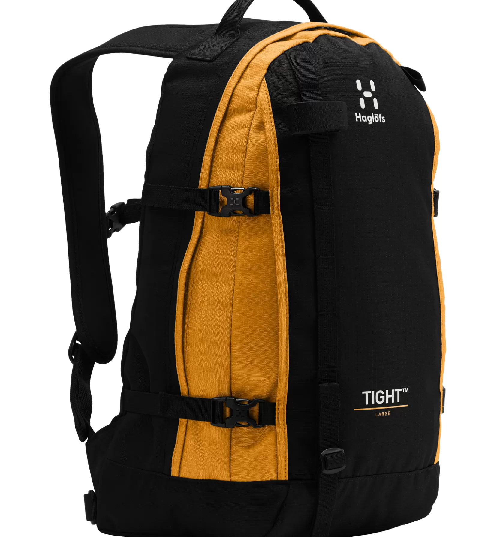 Best Sale Tight Large Daypacks · Laptop Backpacks | Hiking