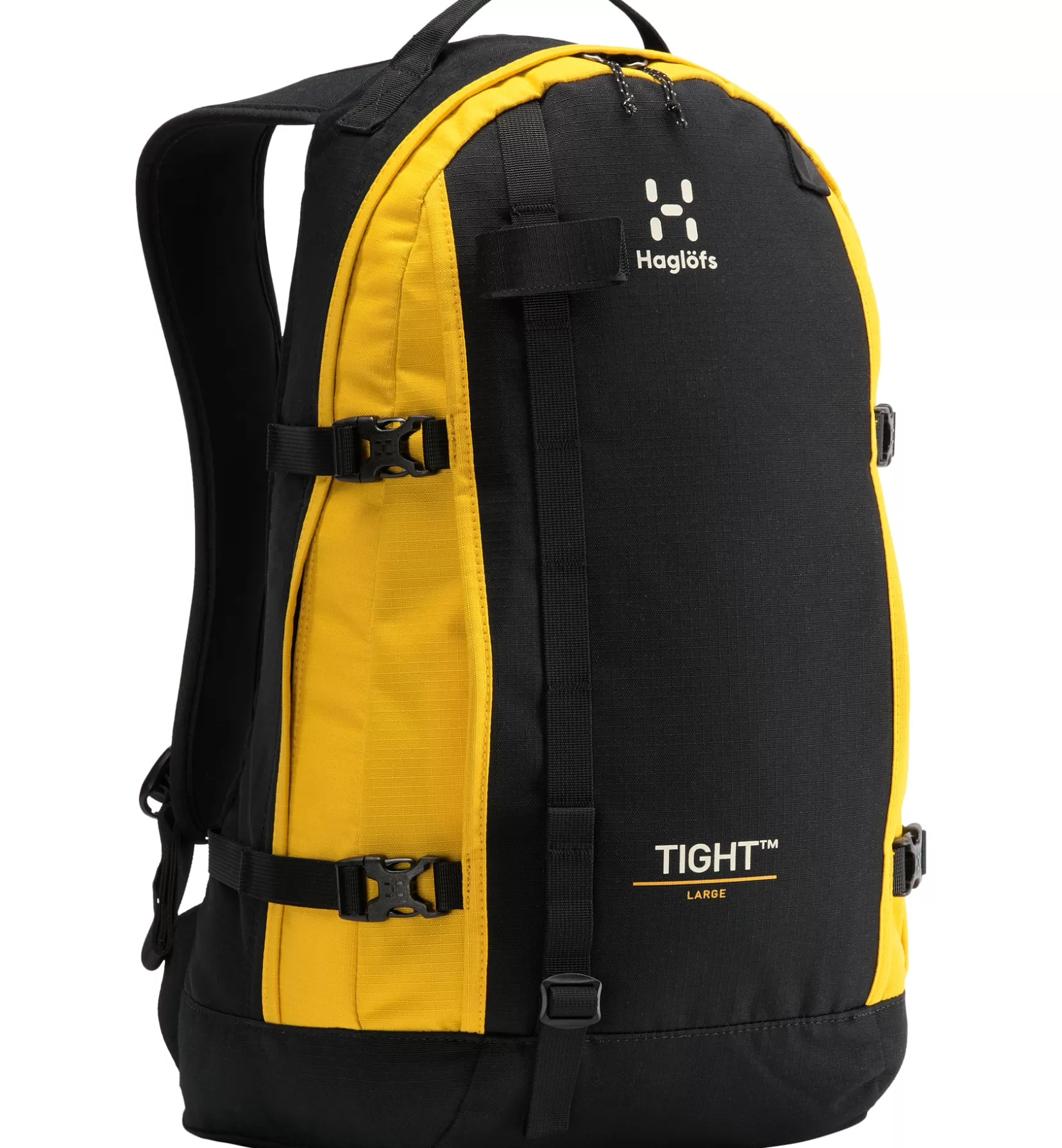 Sale Tight Large Daypacks · Laptop Backpacks | Hiking