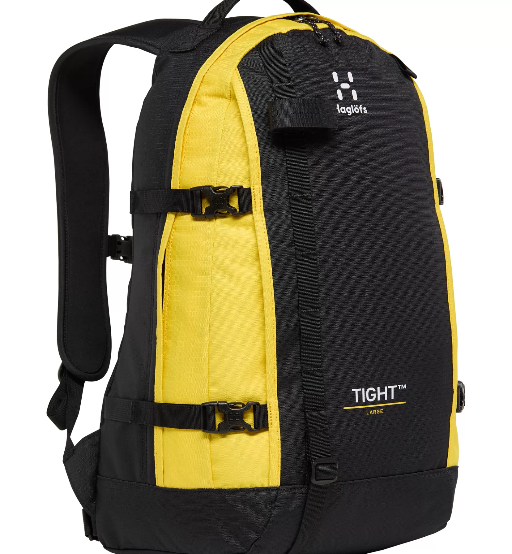 Fashion Tight Large Daypacks · Laptop Backpacks | Hiking