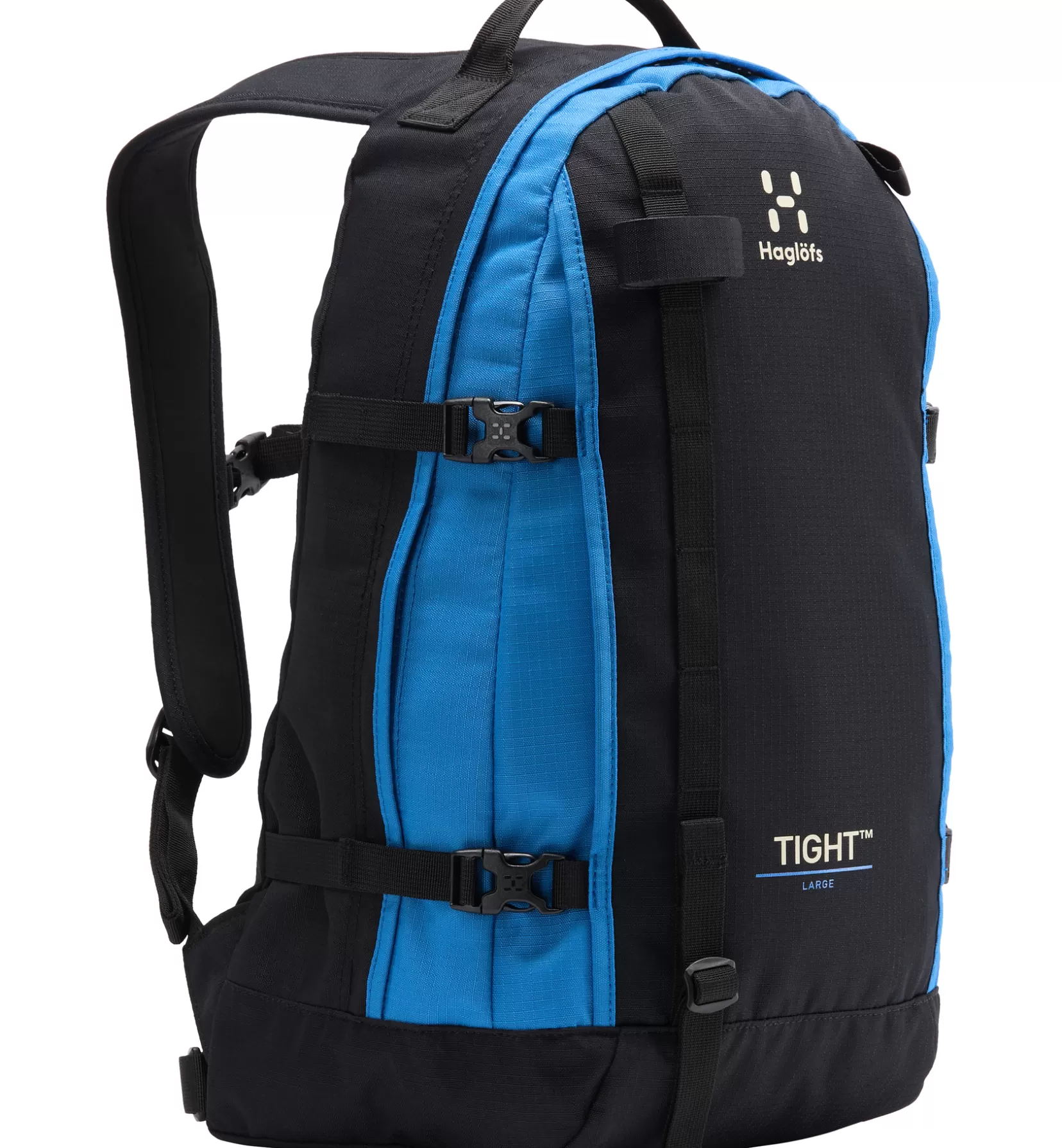 Sale Tight Large Daypacks · Laptop Backpacks | Hiking