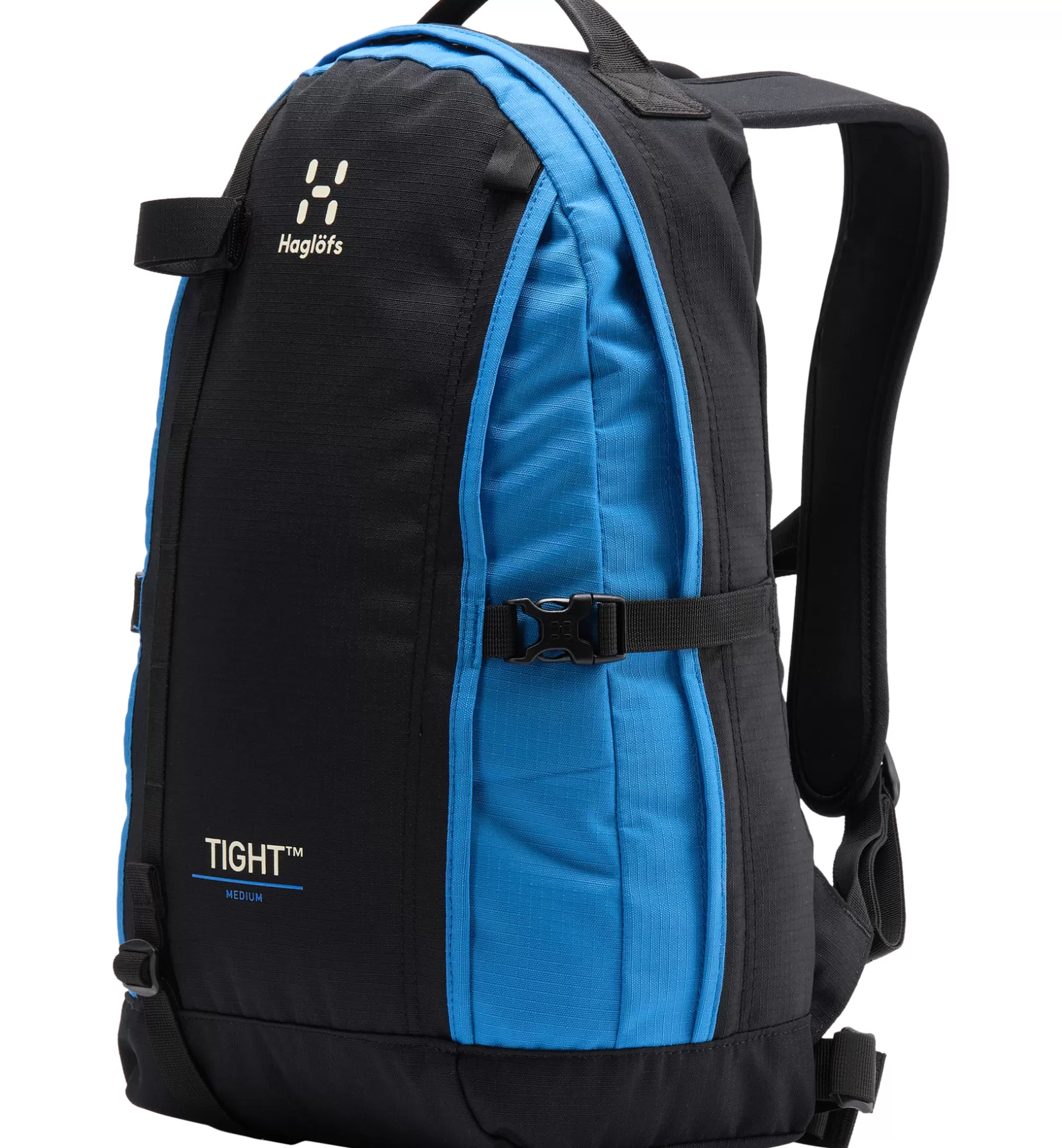 New Tight Medium Daypacks · Laptop Backpacks | Hiking