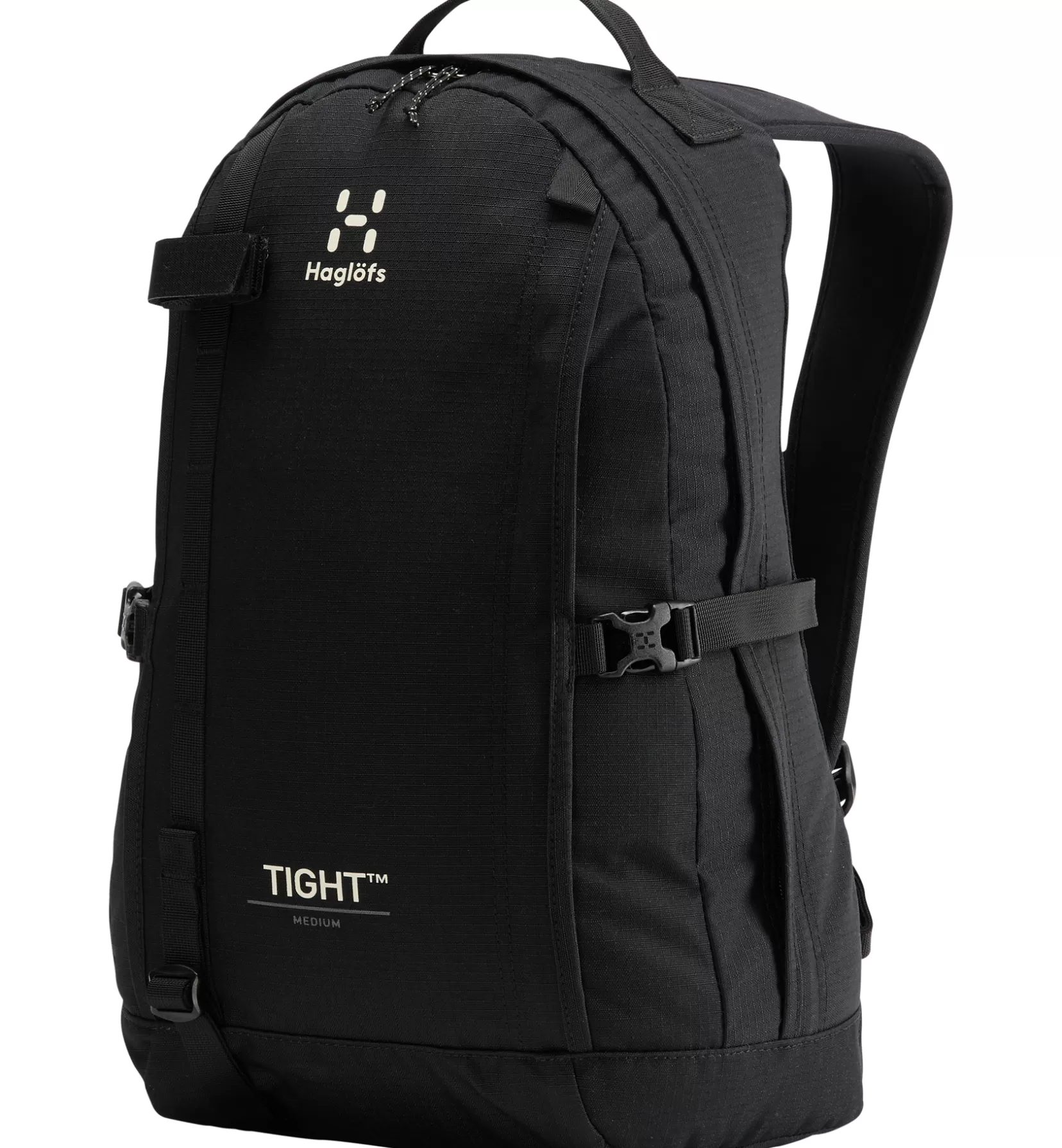 Online Tight Medium Daypacks · Laptop Backpacks | Hiking