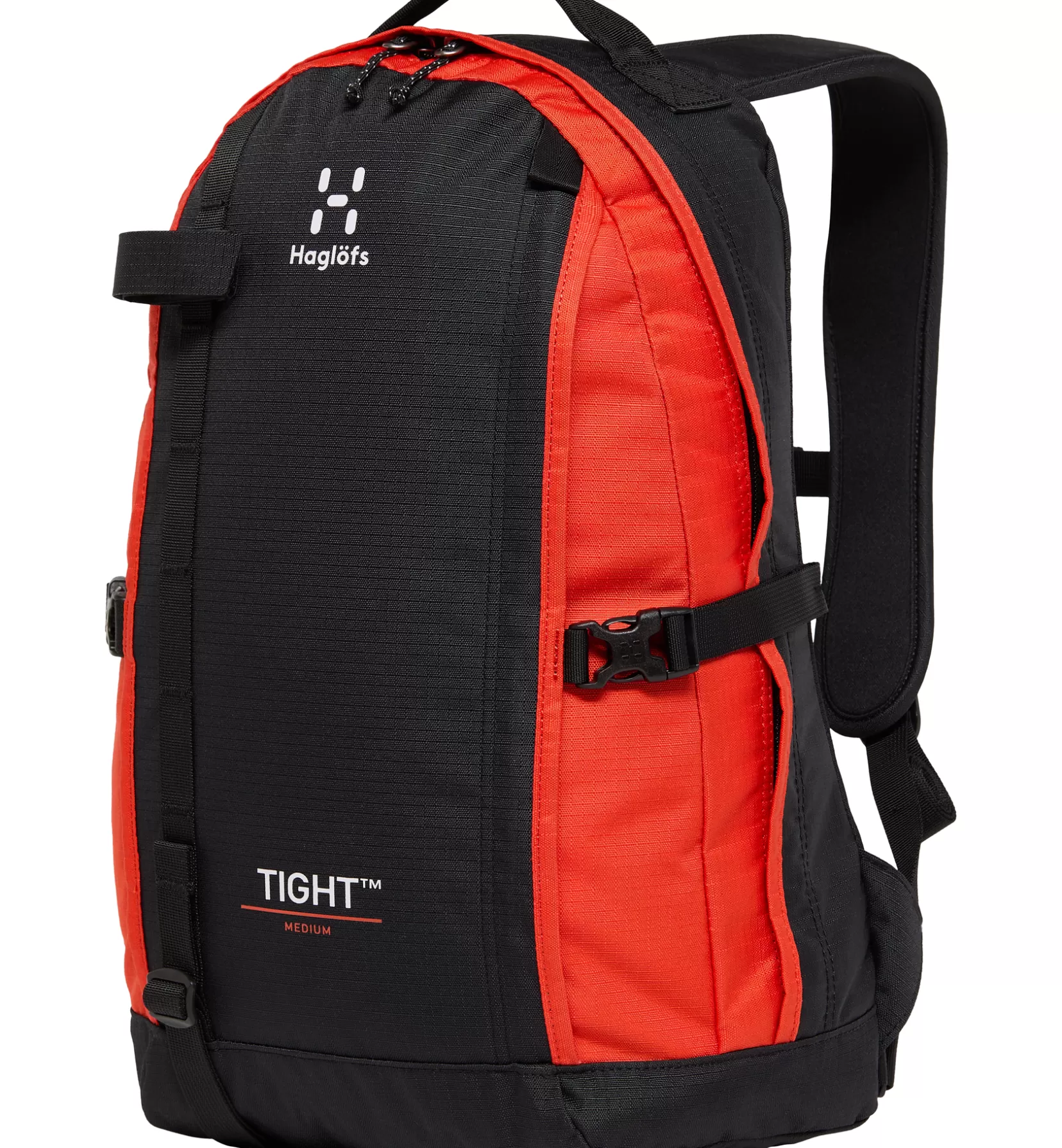 Cheap Tight Medium Daypacks · Laptop Backpacks | Hiking