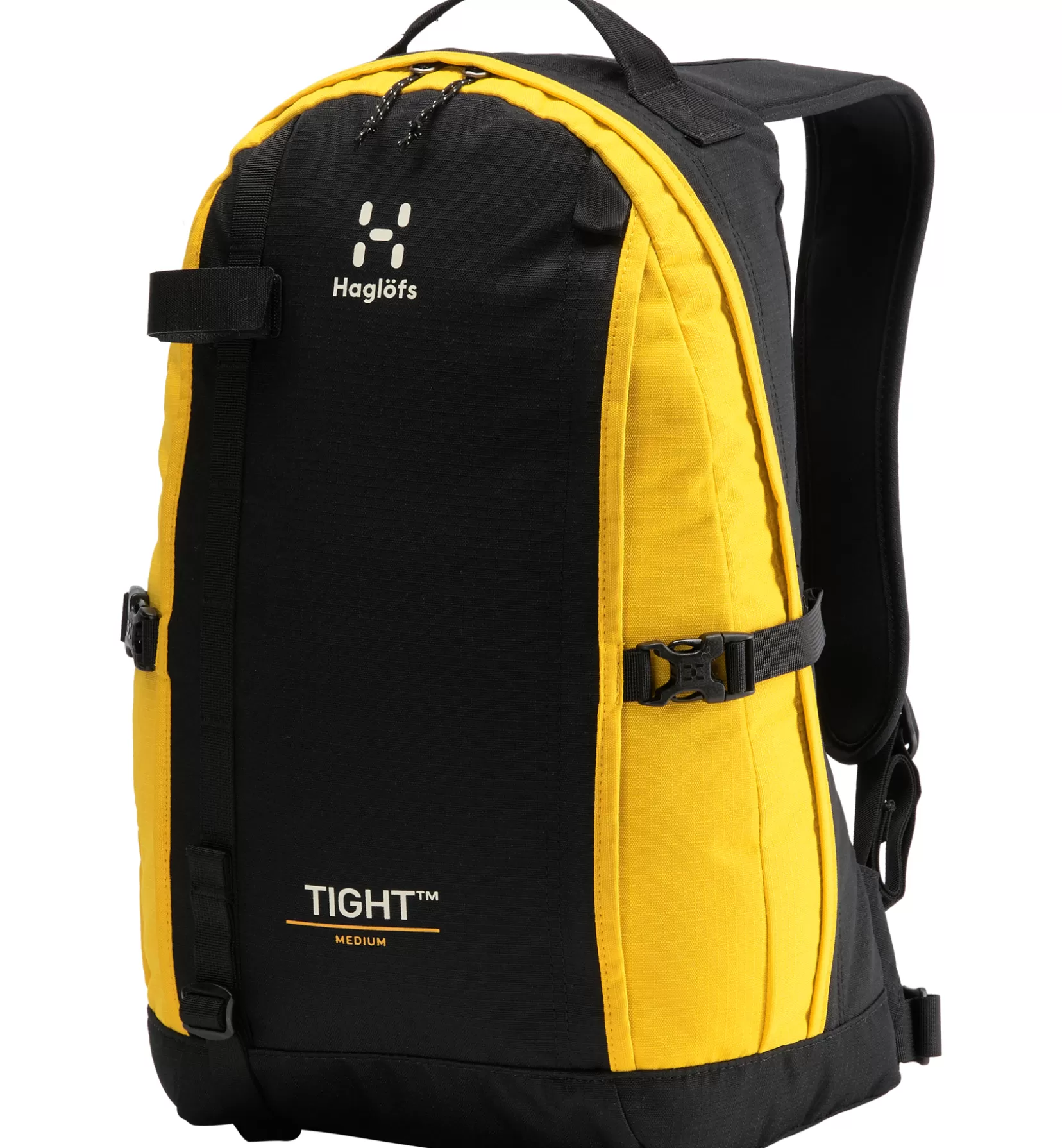 Store Tight Medium Daypacks · Laptop Backpacks | Hiking