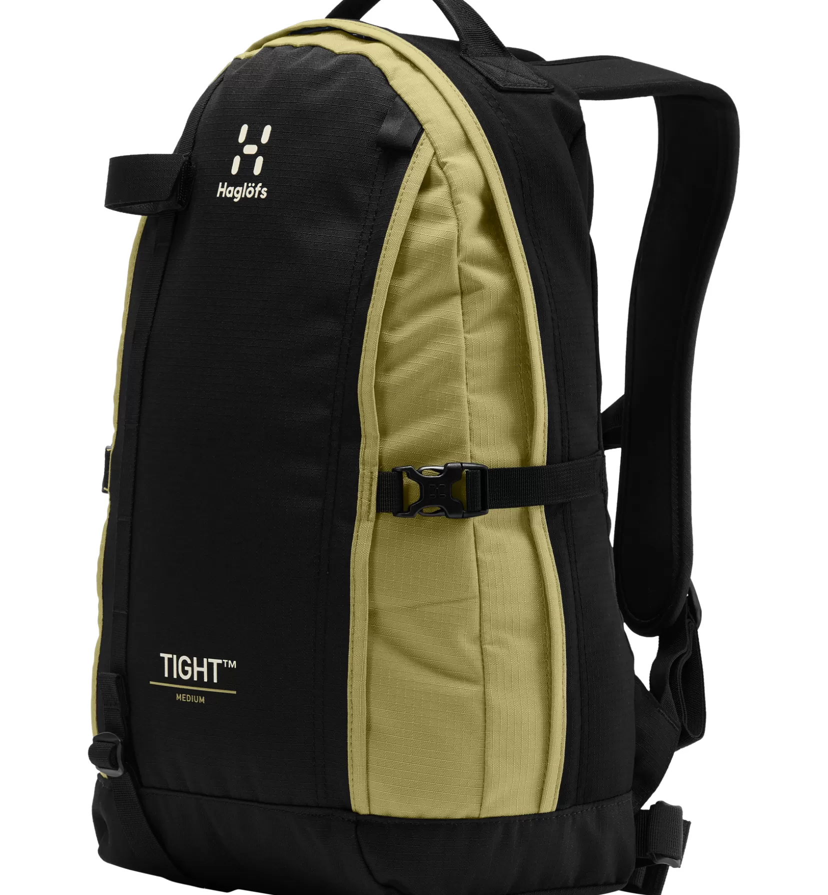 Shop Tight Medium Daypacks · Laptop Backpacks | Hiking