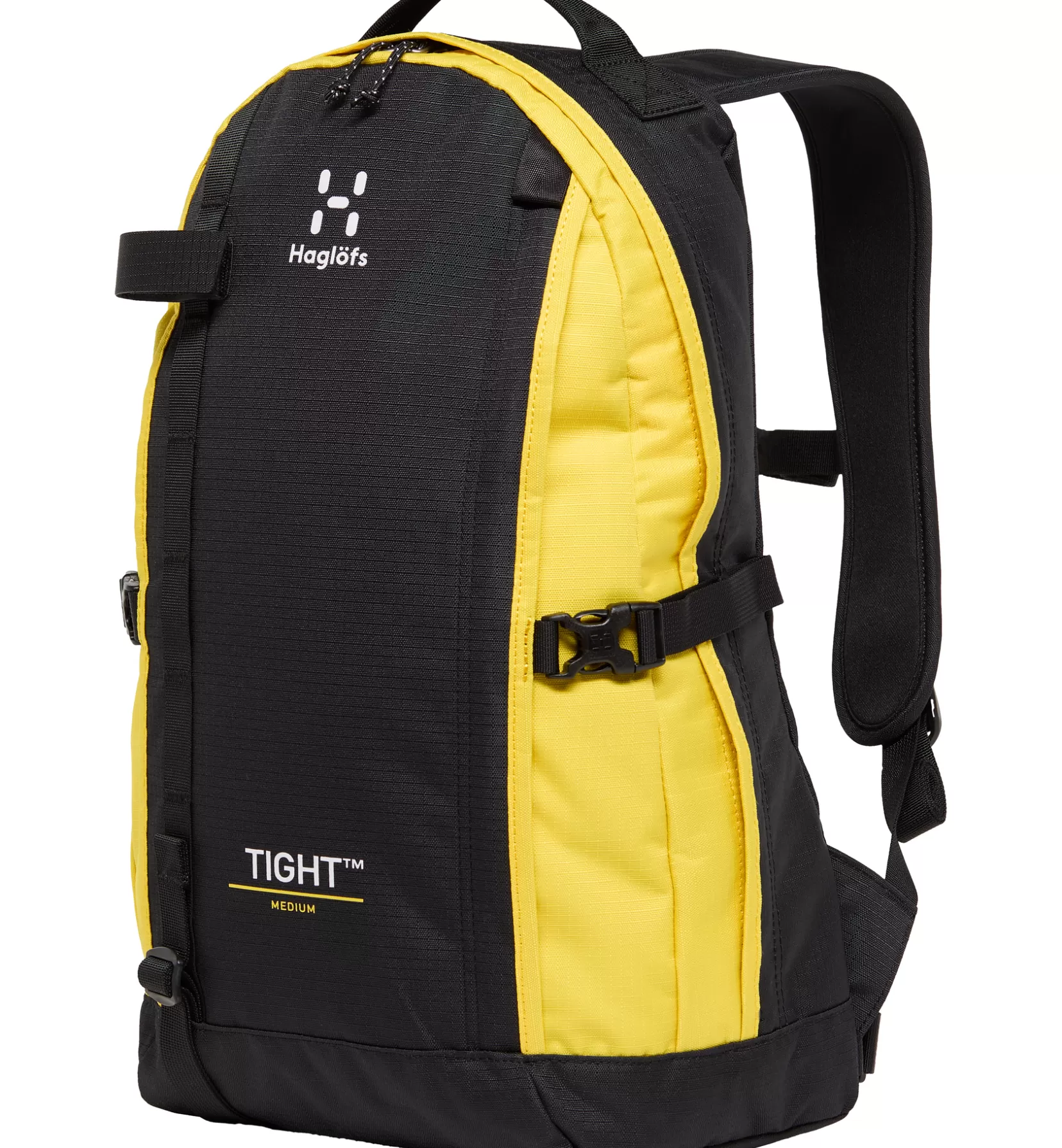 Shop Tight Medium Daypacks · Laptop Backpacks | Hiking