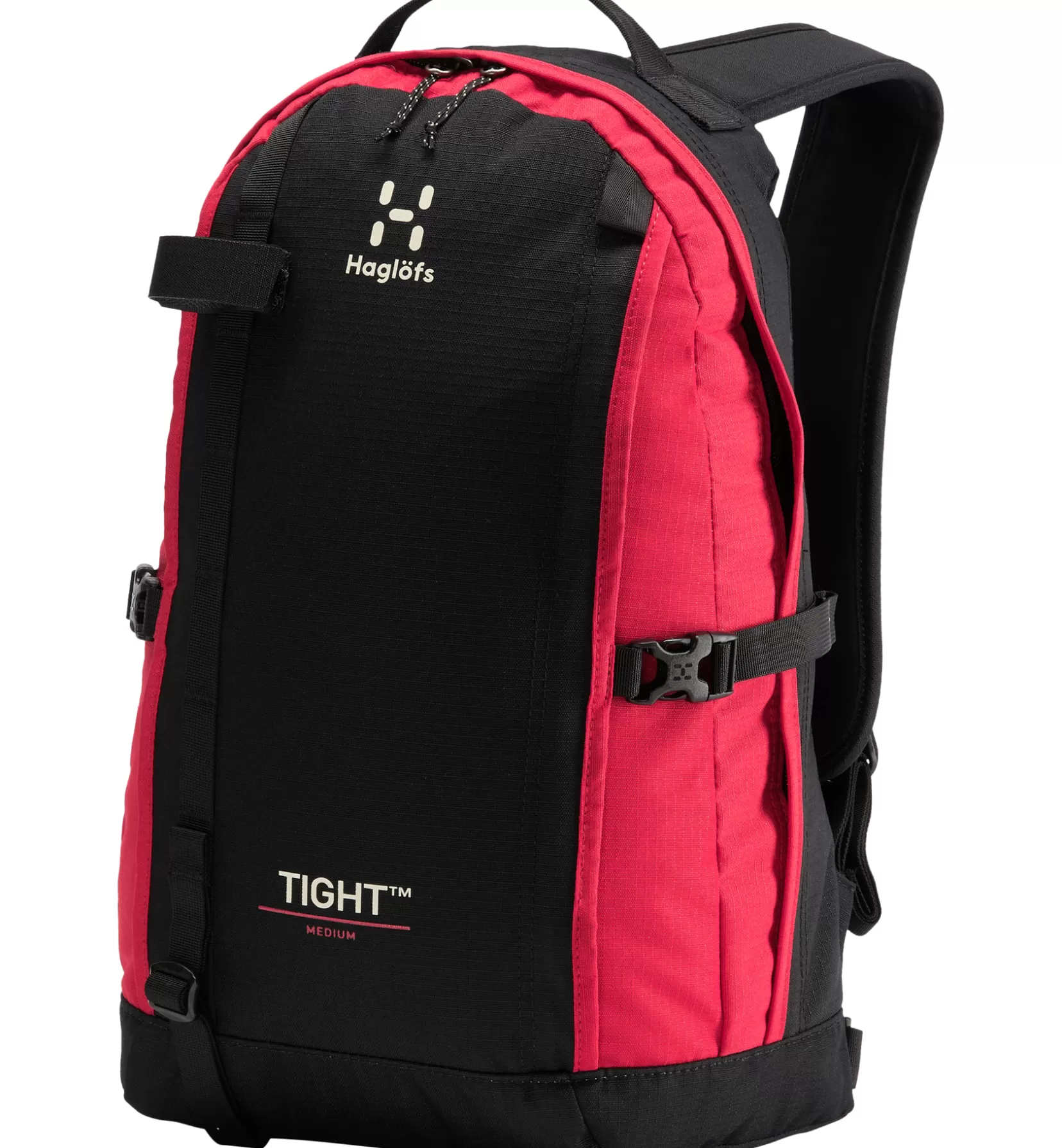 Shop Tight Medium Daypacks · Laptop Backpacks | Hiking