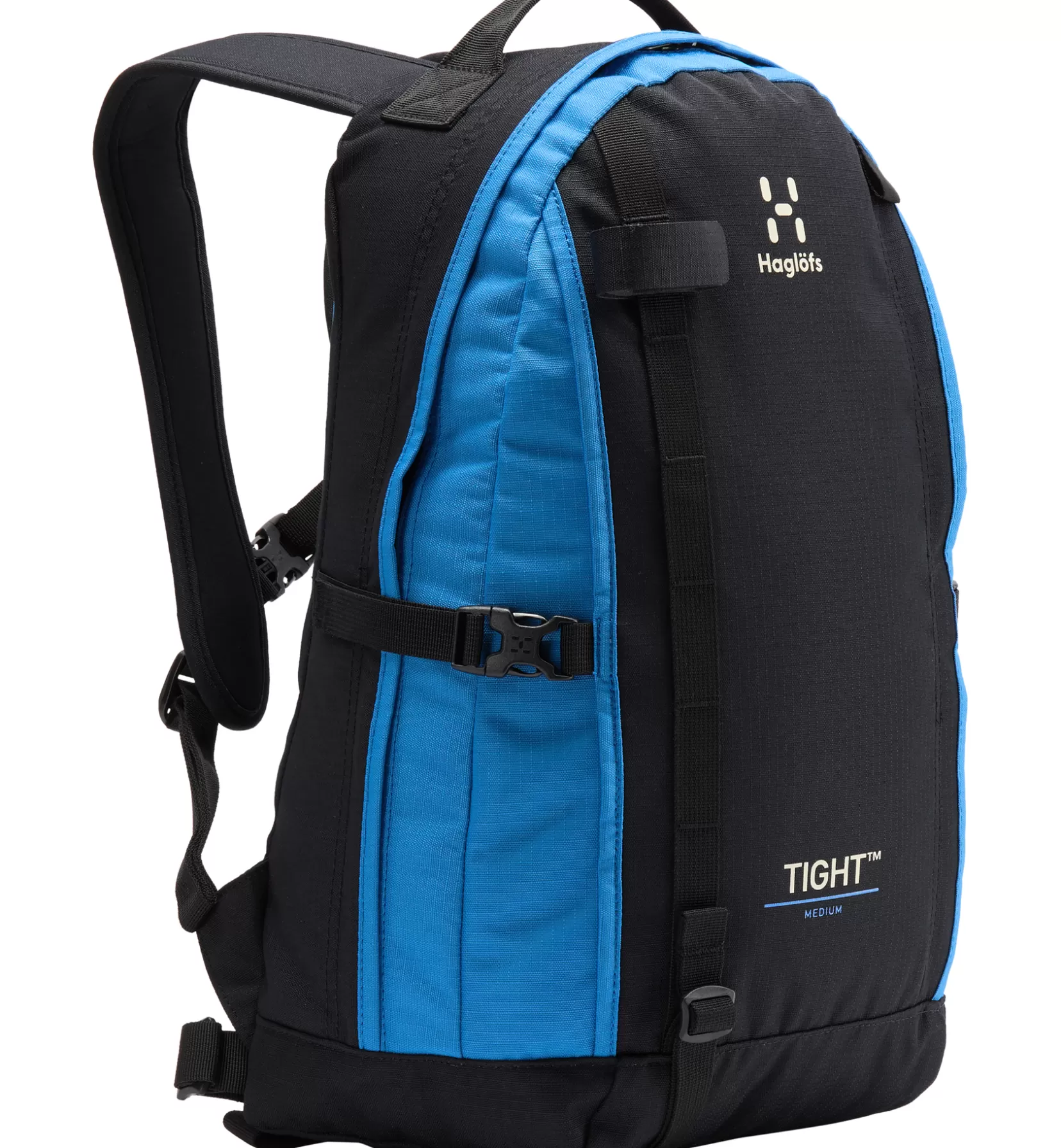 New Tight Medium Daypacks · Laptop Backpacks | Hiking