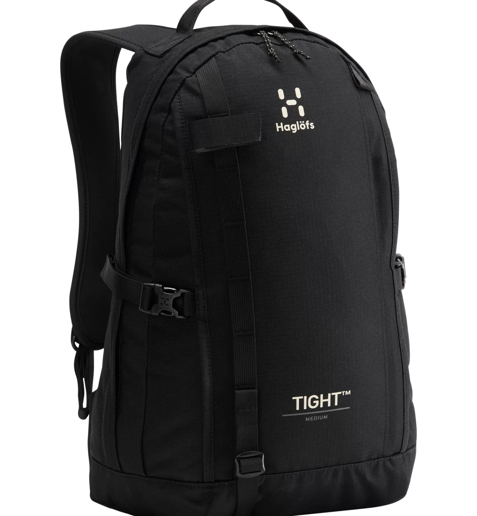 Online Tight Medium Daypacks · Laptop Backpacks | Hiking
