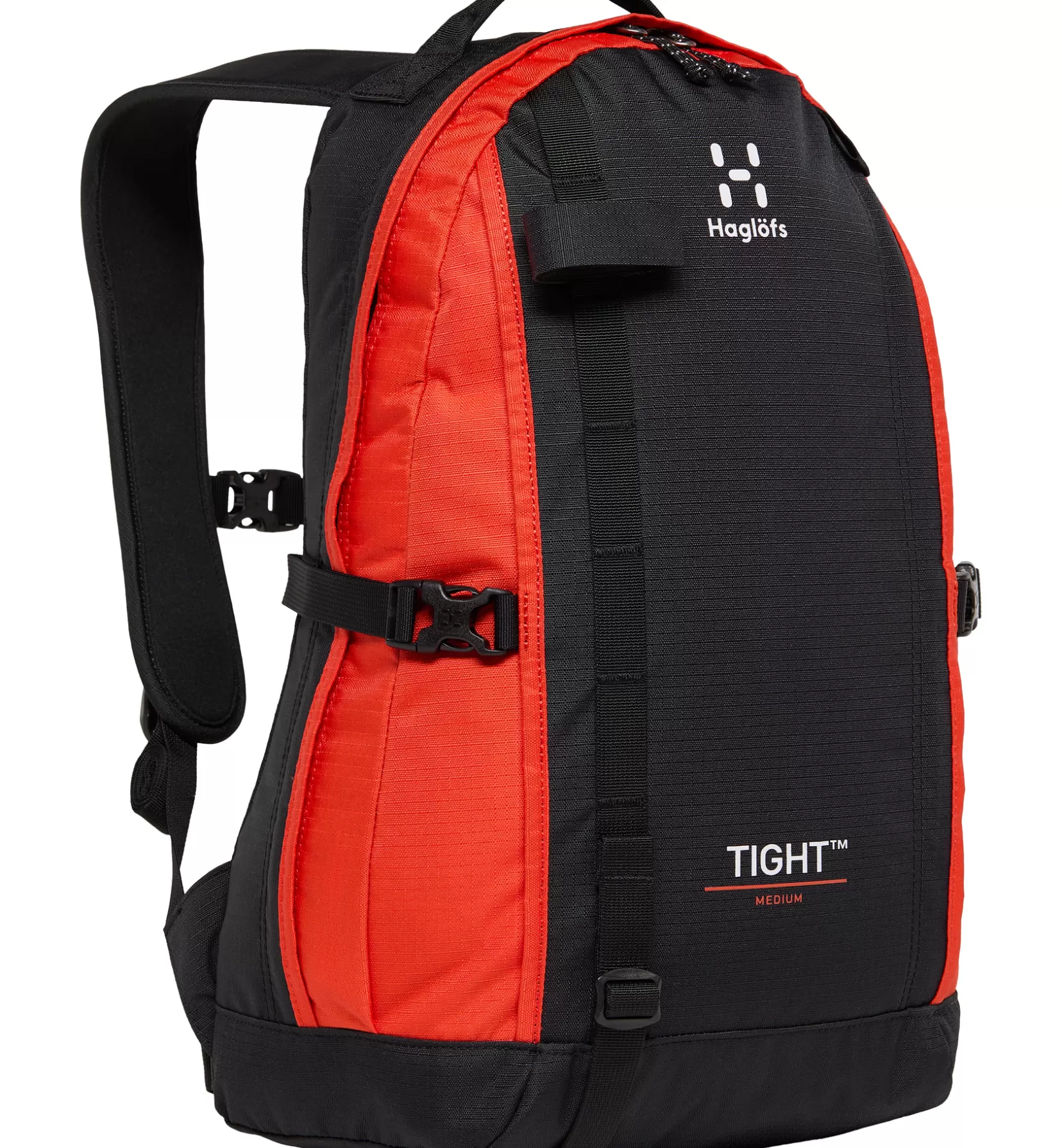 Cheap Tight Medium Daypacks · Laptop Backpacks | Hiking
